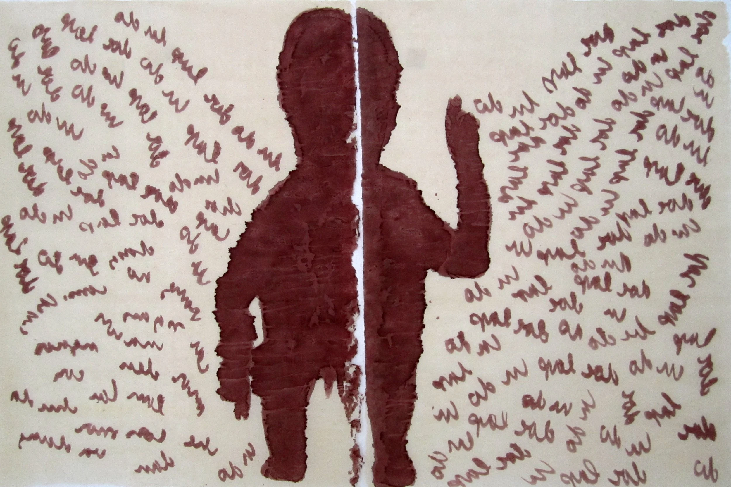 17 Nguyen Quang Huy (1-4)  (2).jpg