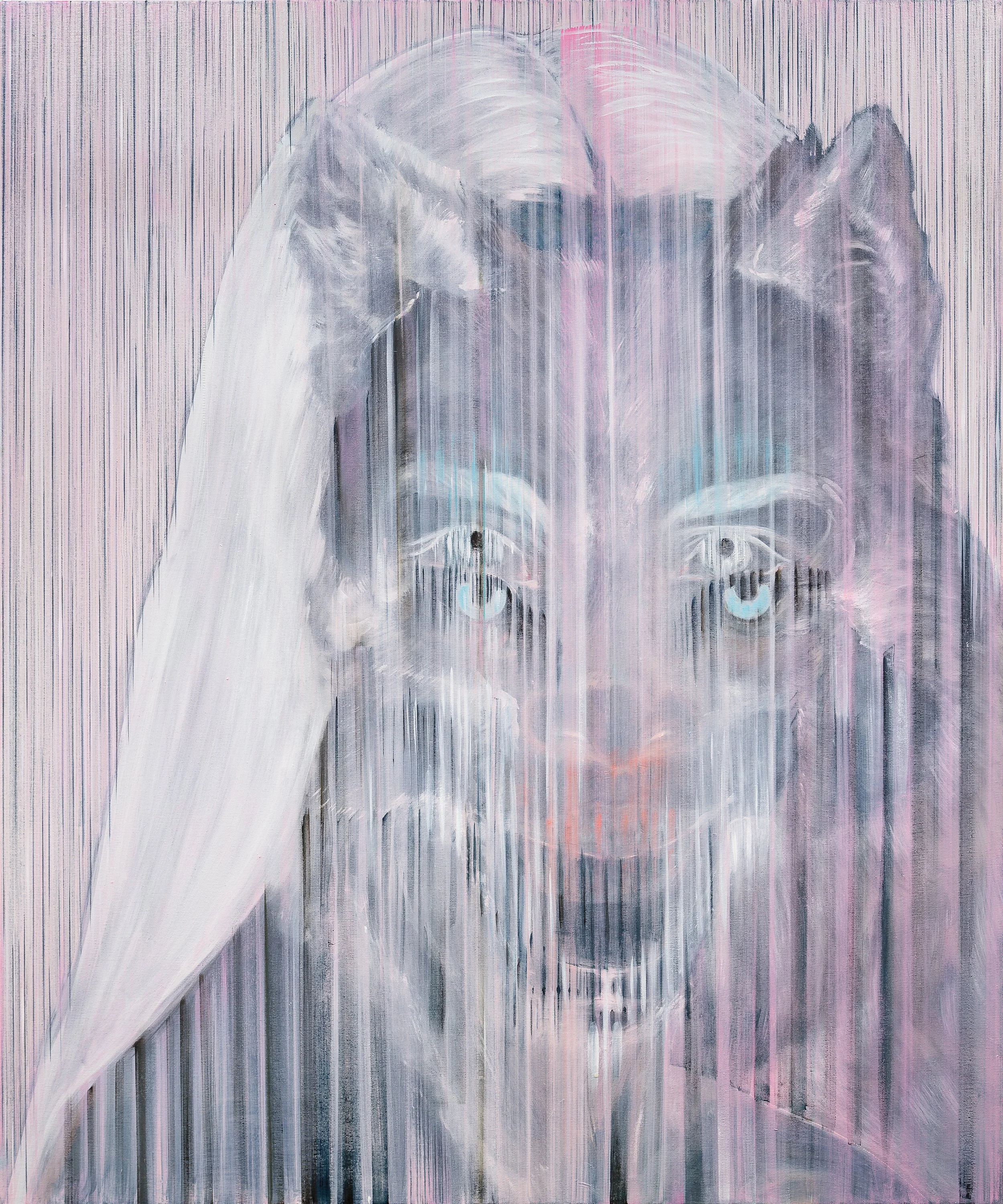 20. Avatar 01_2023.jpg