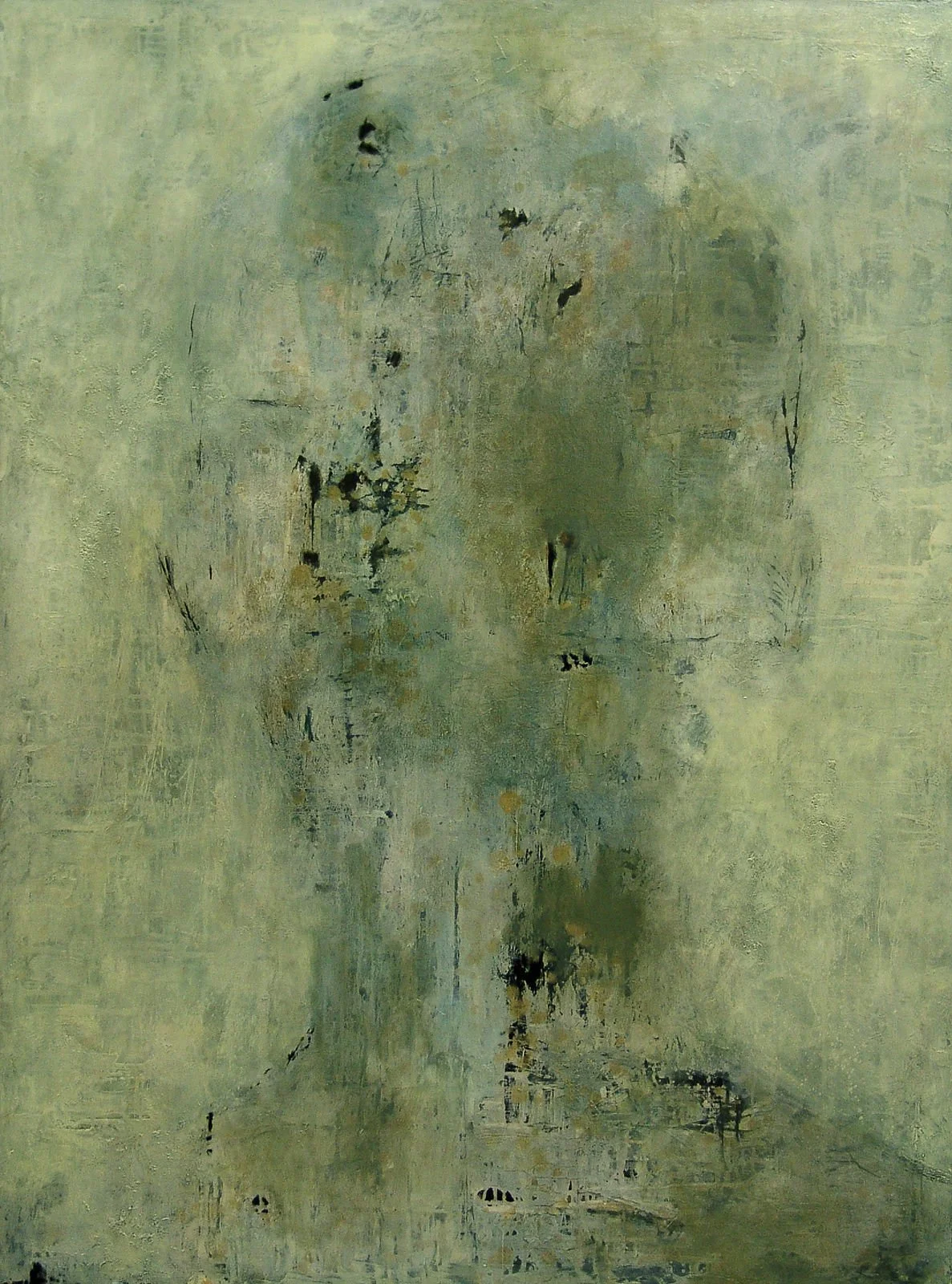 01. Trong mắt người khác_2008.jpg