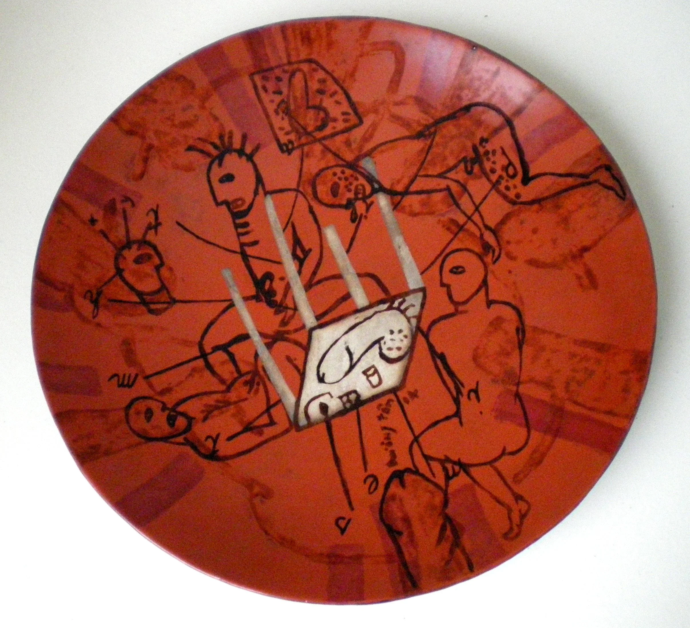 19 Veronika Radulovic  - Truong Tan .JPG