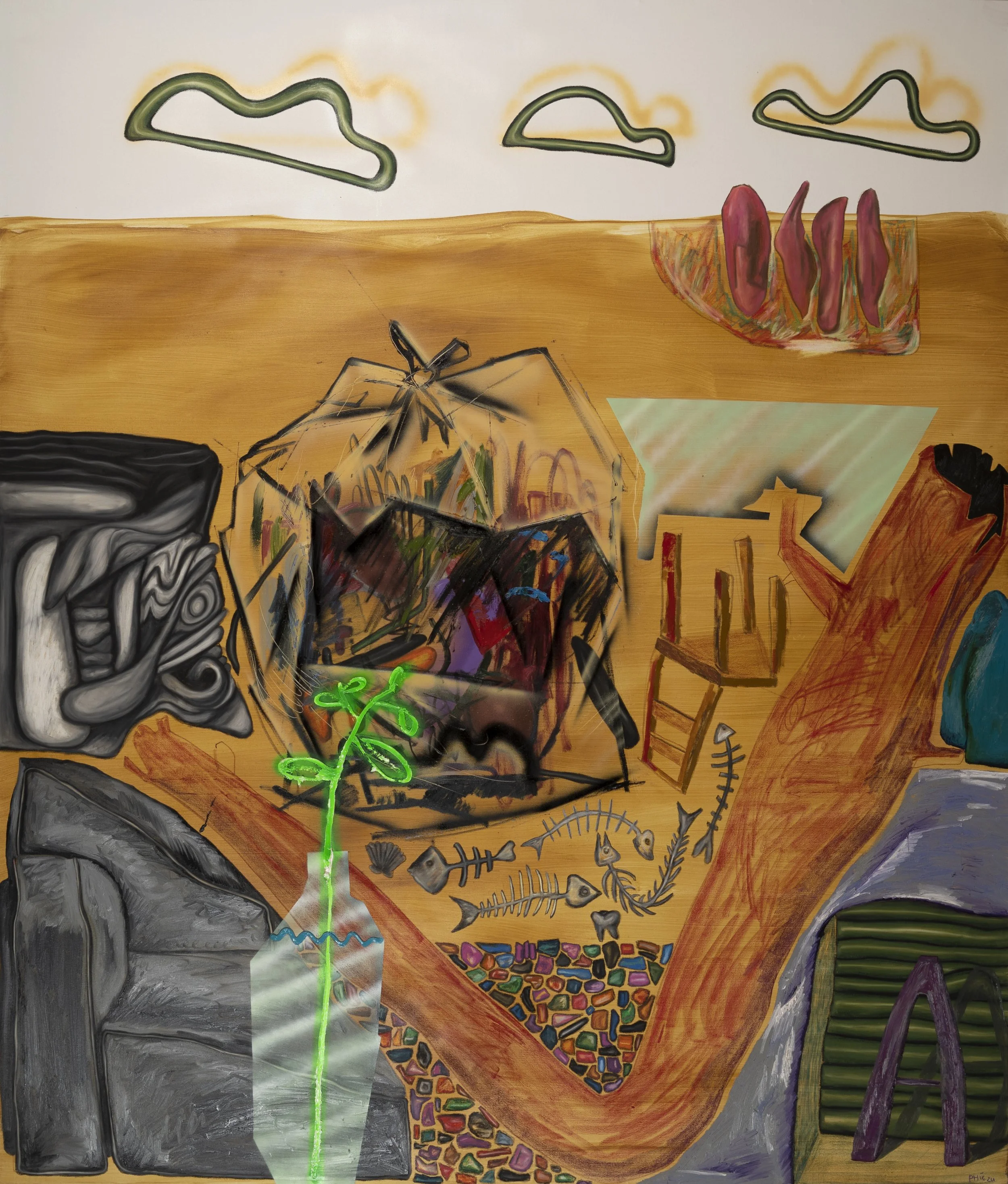 02. Dưới đáy biển.jpg