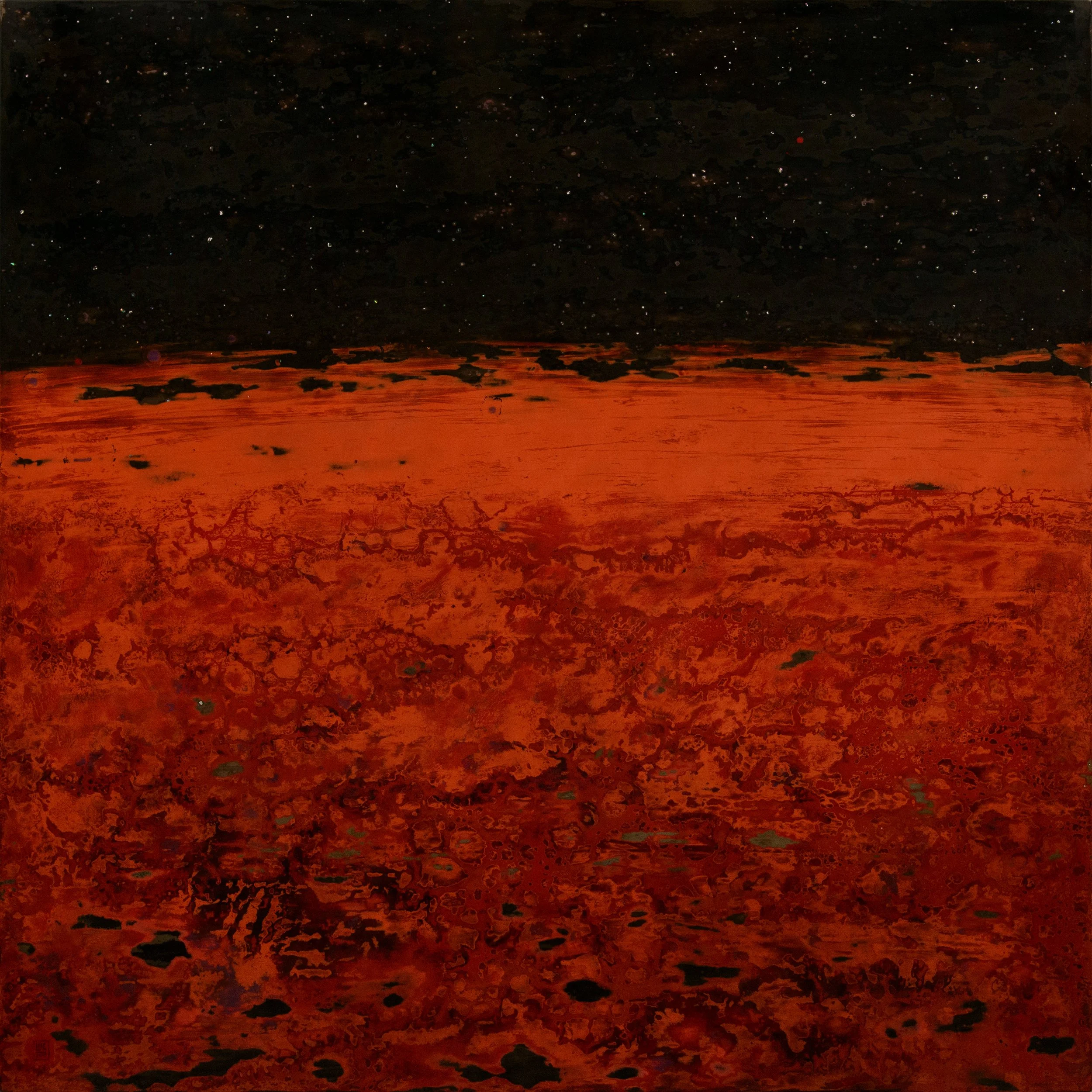 ngxluc, 120x120cm.jpg