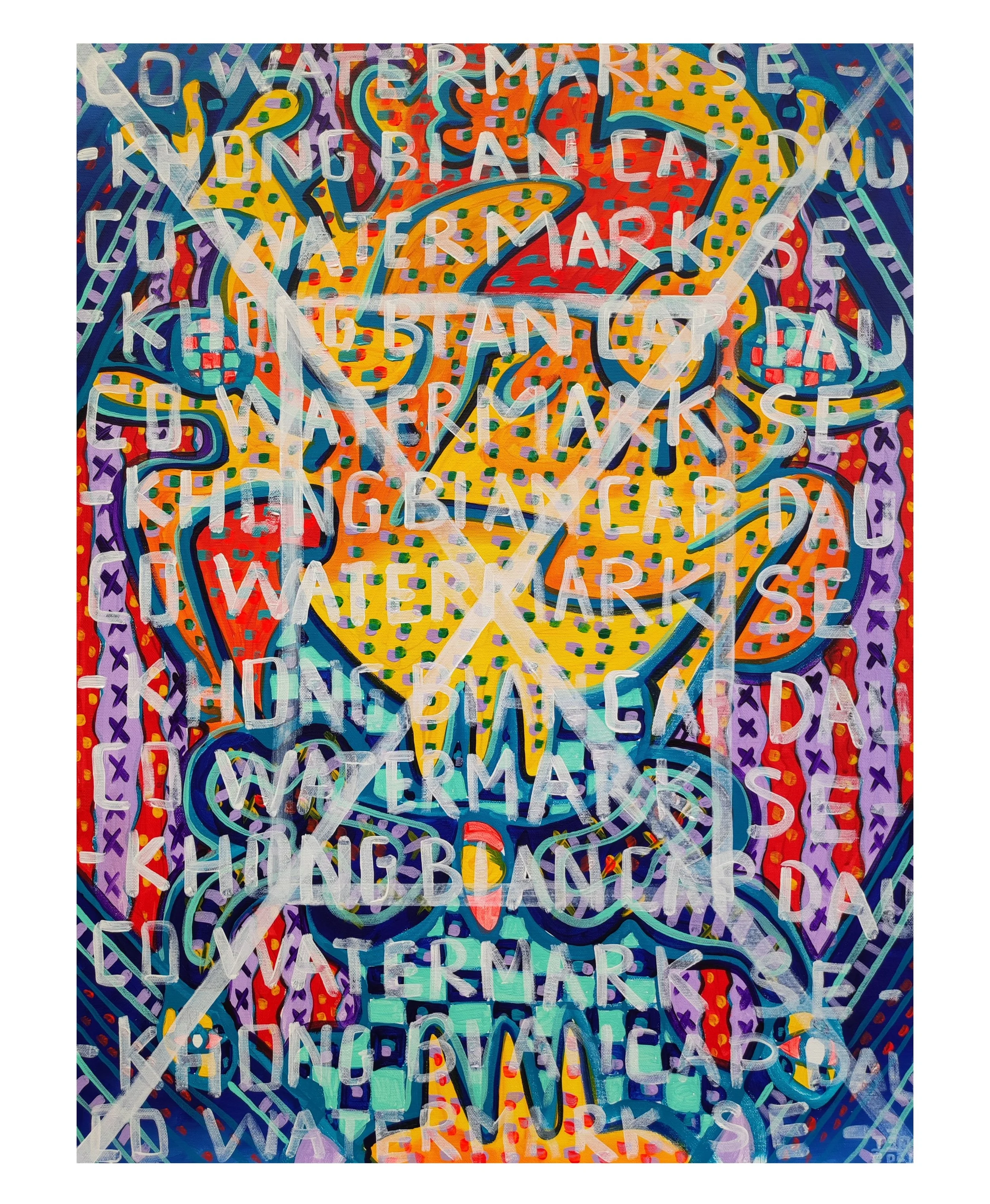 Lời khuyên vô giá.jpg