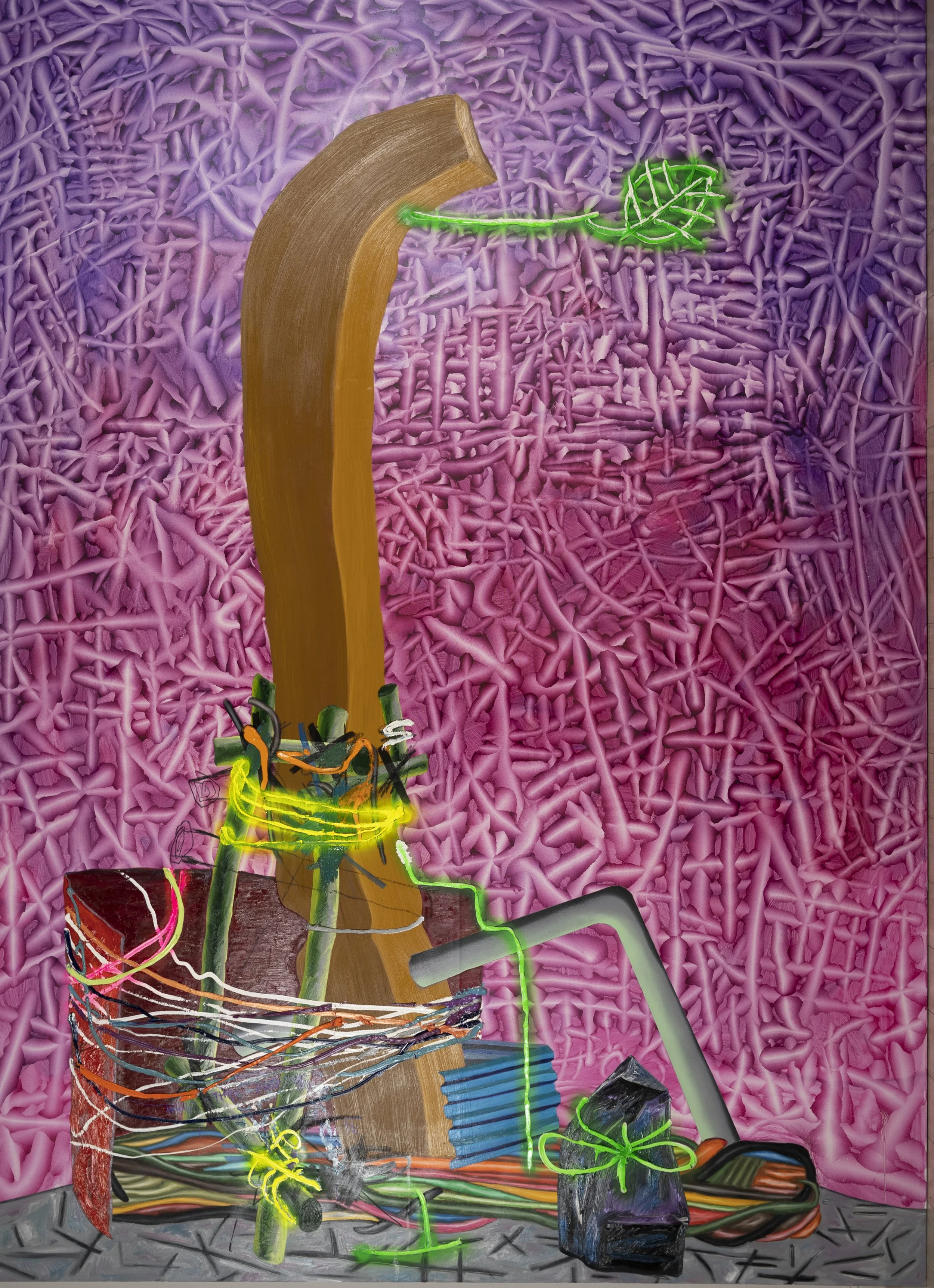 03. Cây quân tử.jpg