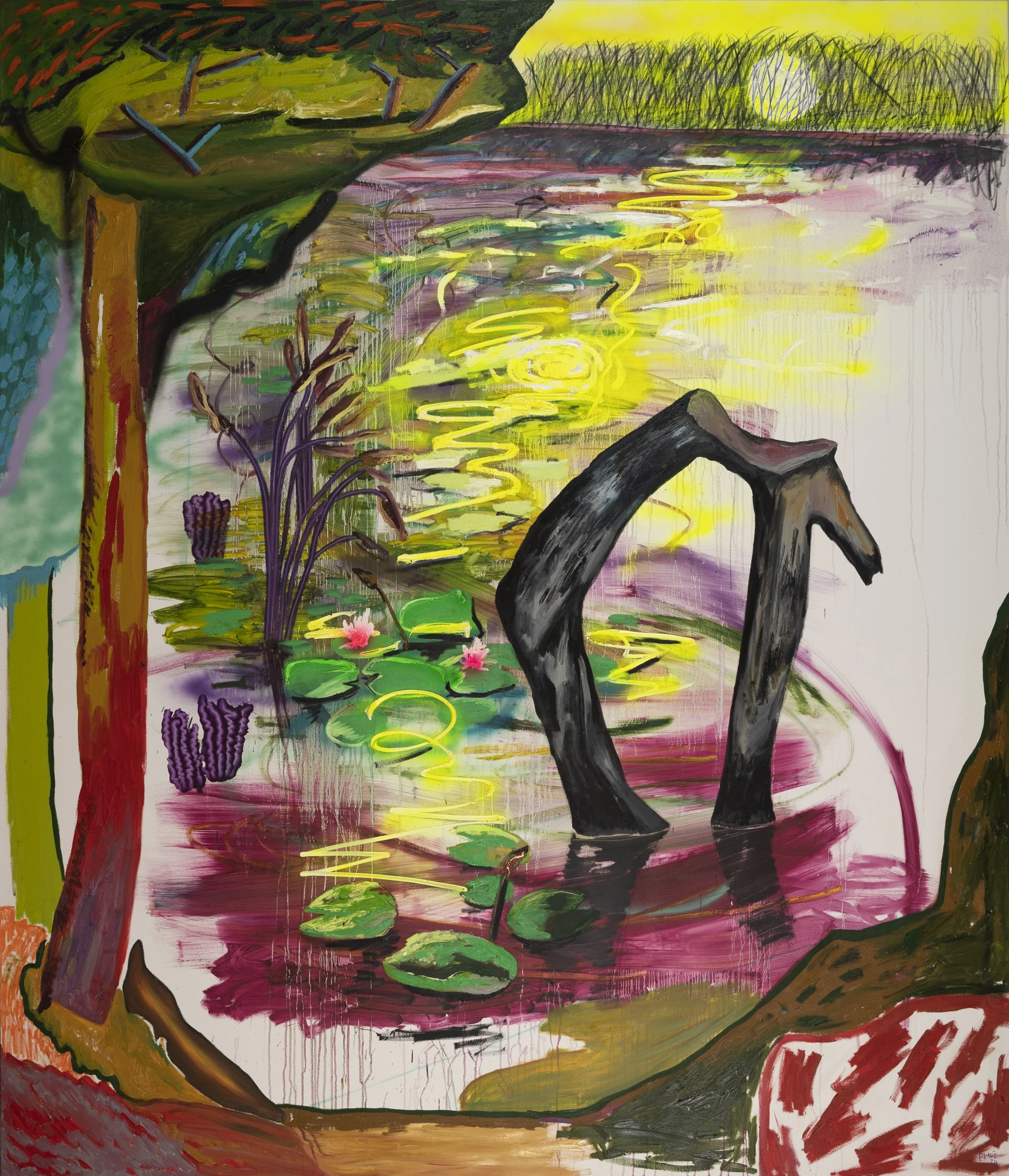 08. Cảnh sau nhà.jpg