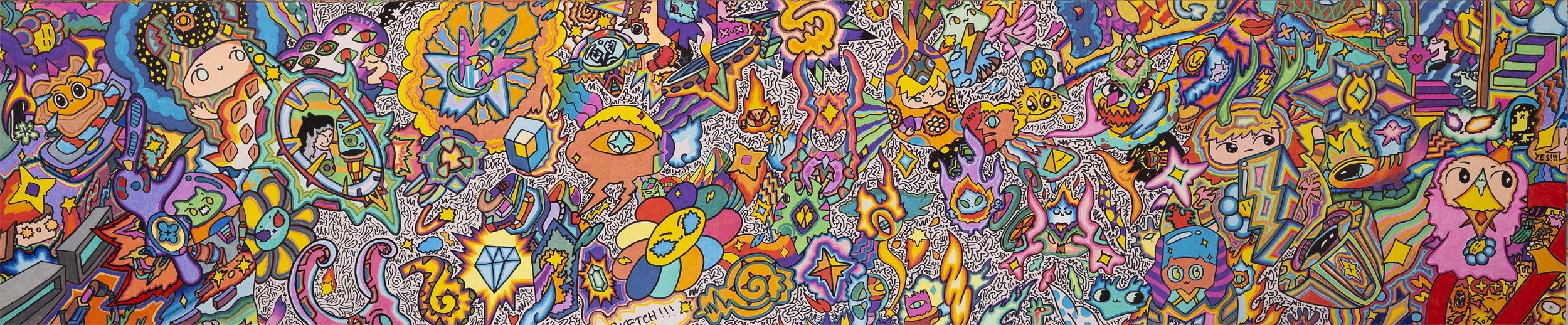 No sketch (41x198cm).png