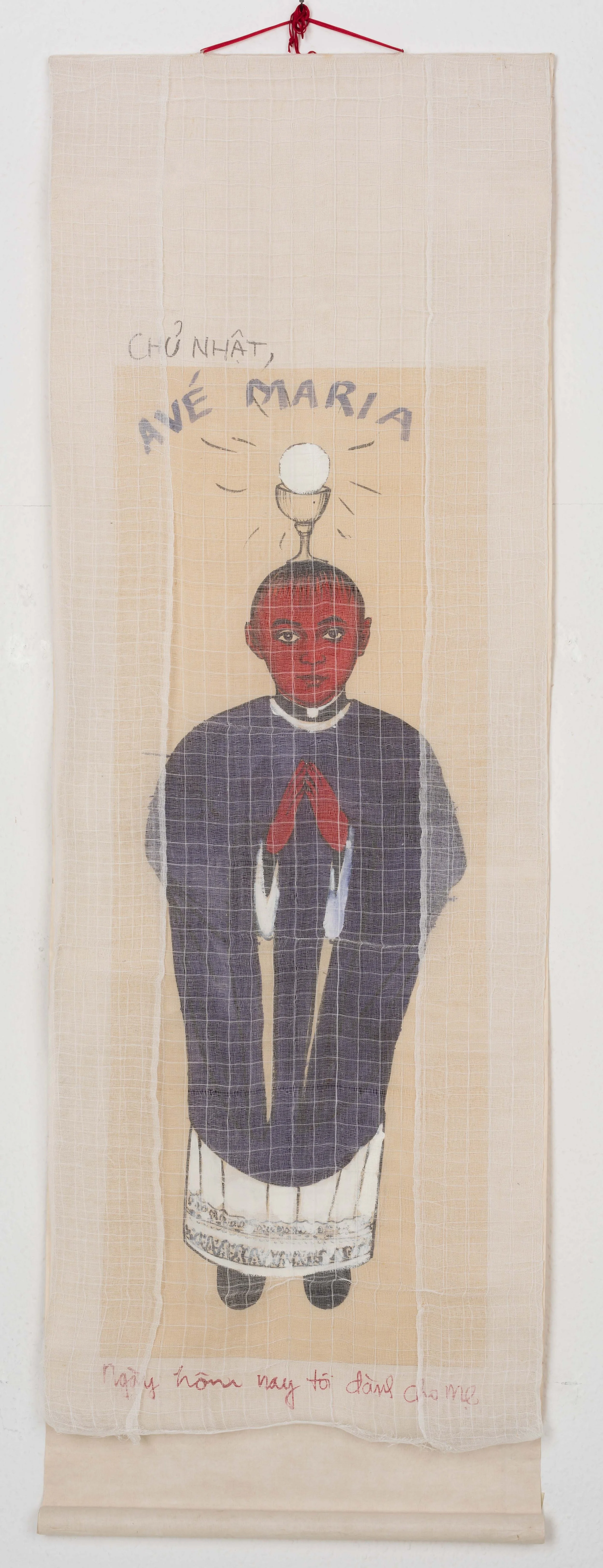 6 Nguyen Minh Thanh seven days  (1-7)  (7).jpg