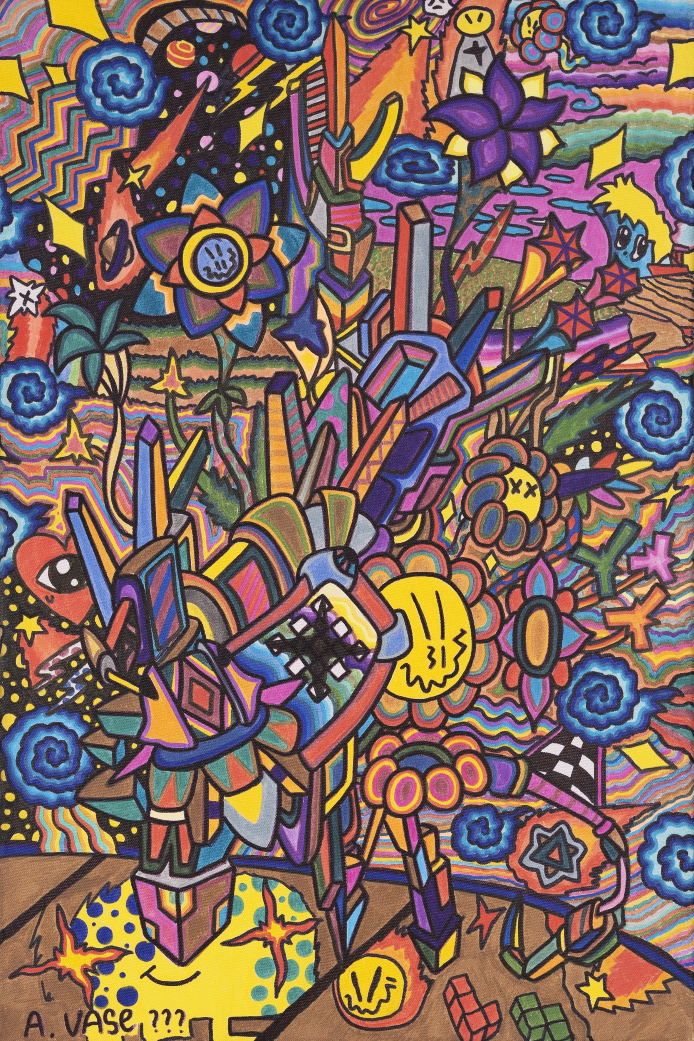 6.9_To the future.png