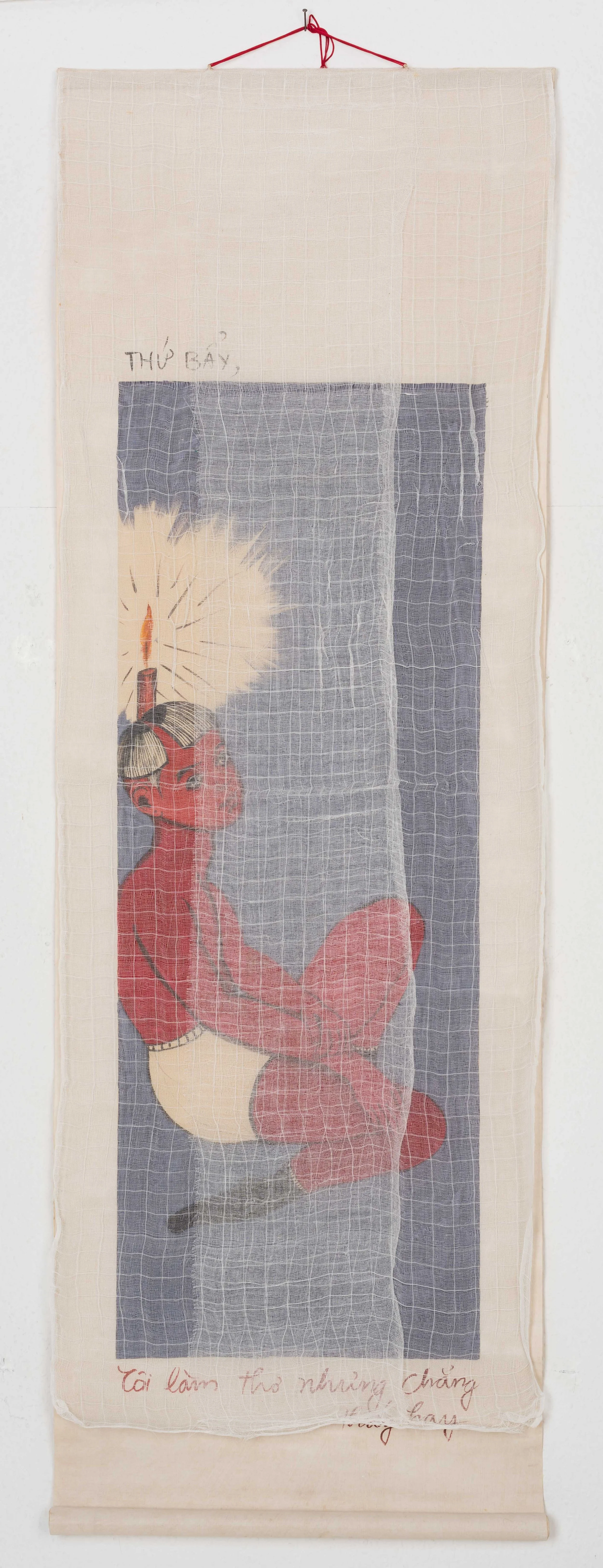 6 Nguyen Minh Thanh seven days  (1-7)  (2).jpg