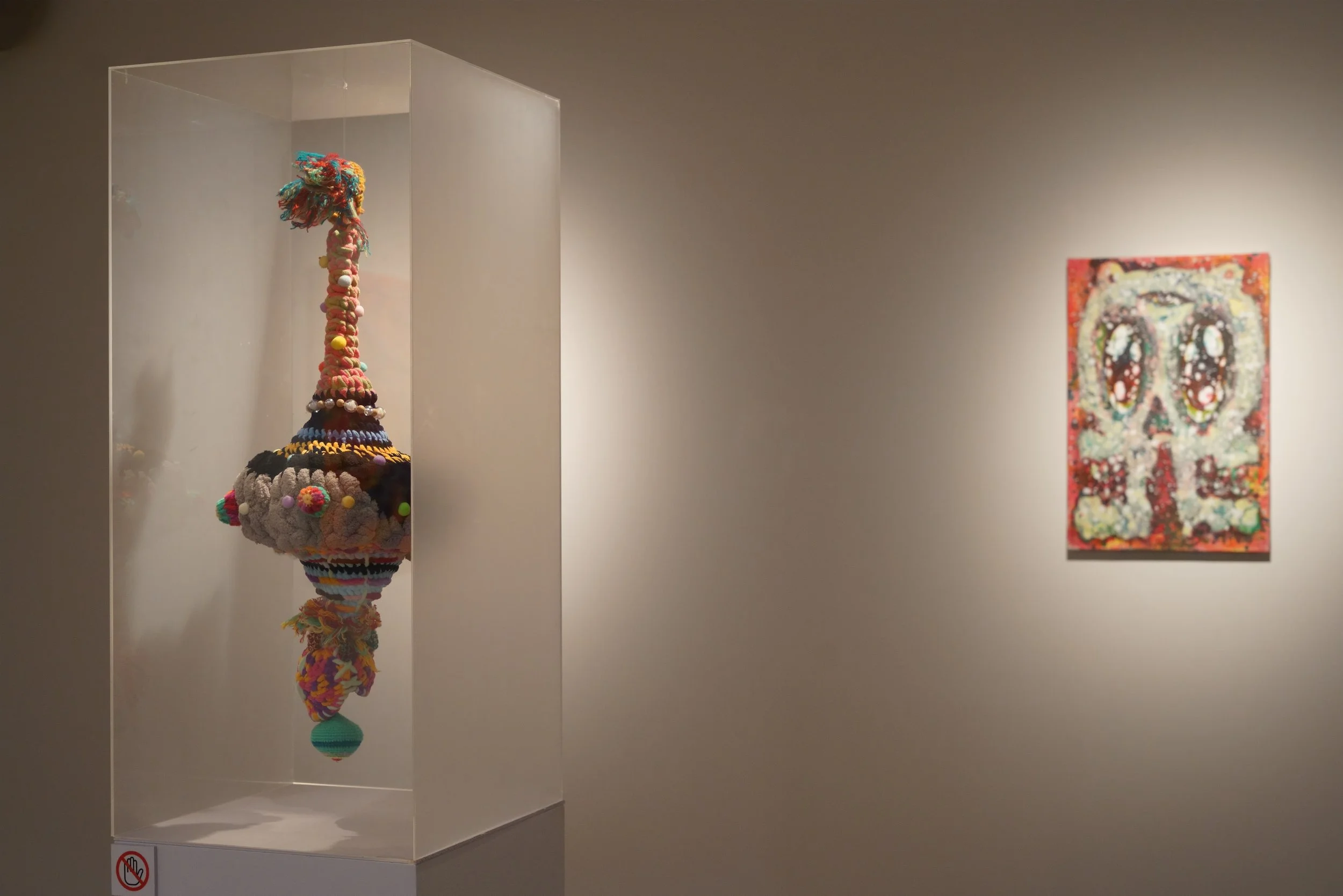 DSC07702.JPG