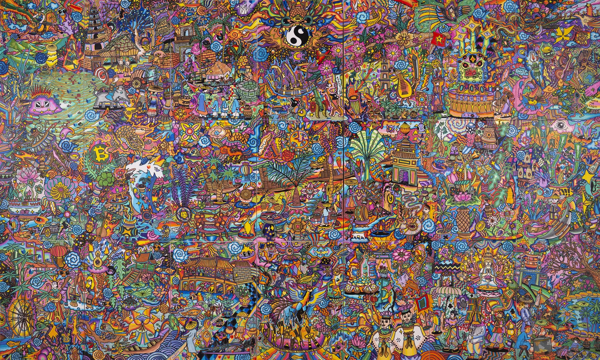 Spring moment near galaxy river FULL 2.jpg