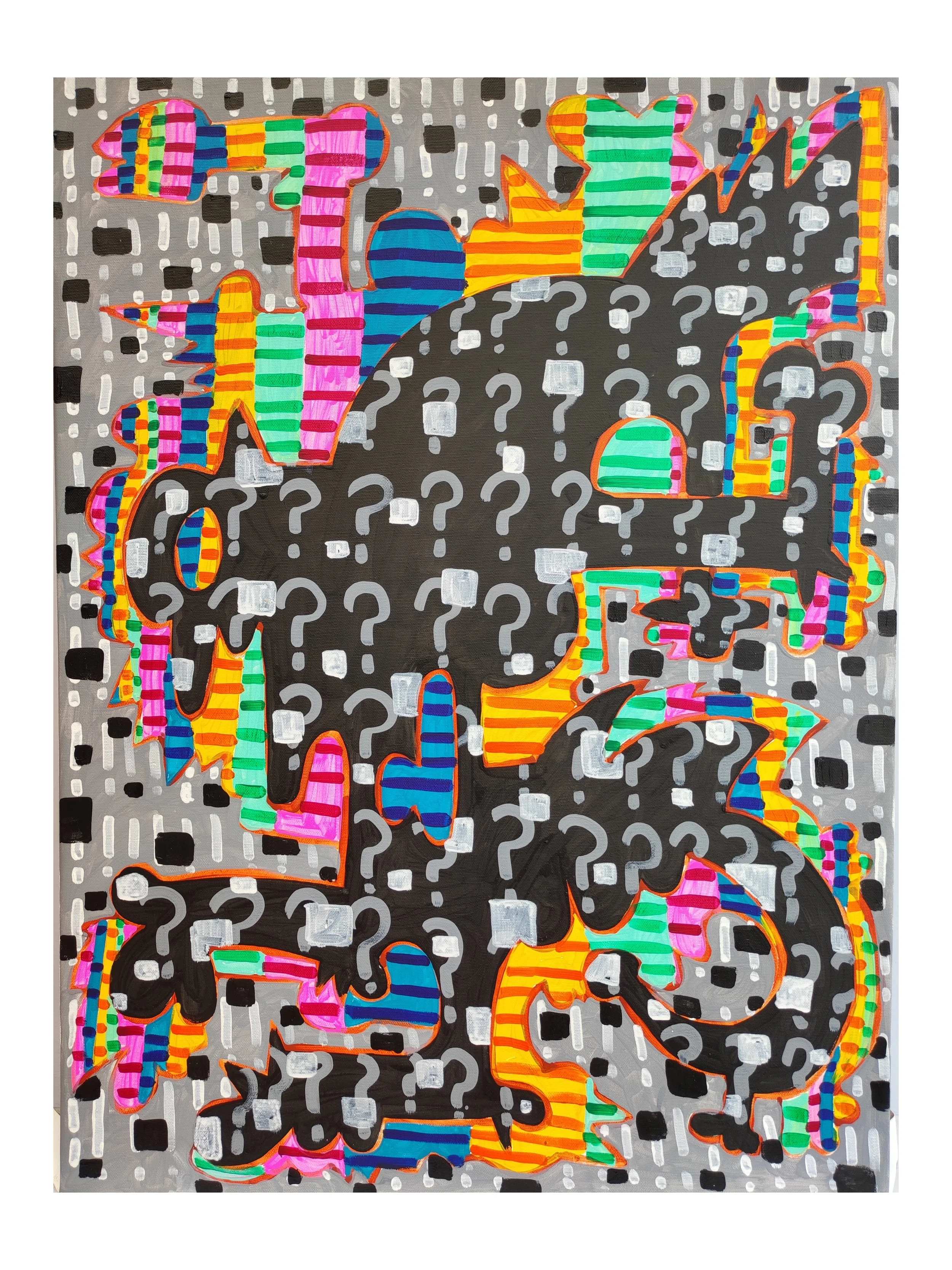 Tivi màn hình nhiễu.jpg