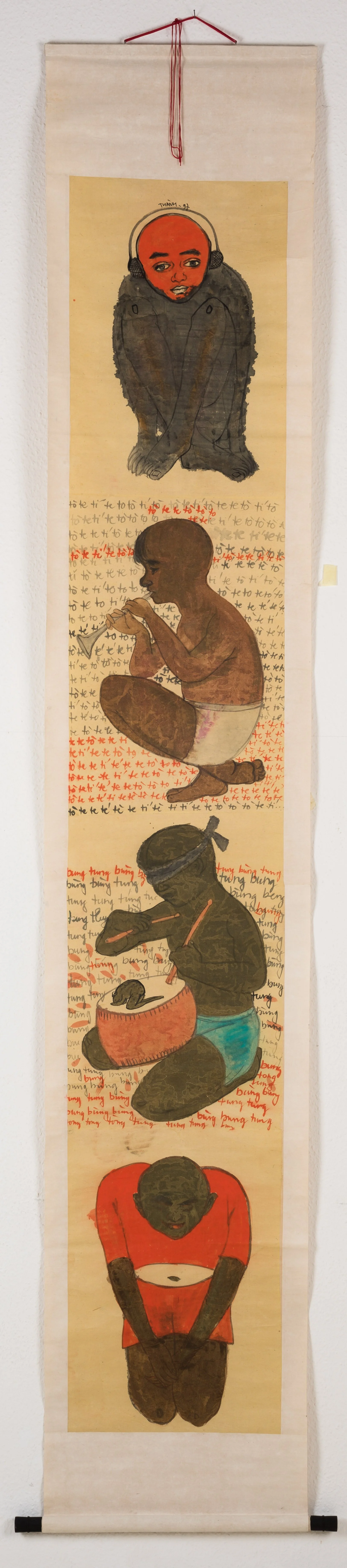 7 Nguyen Minh Thanh ROL.jpg