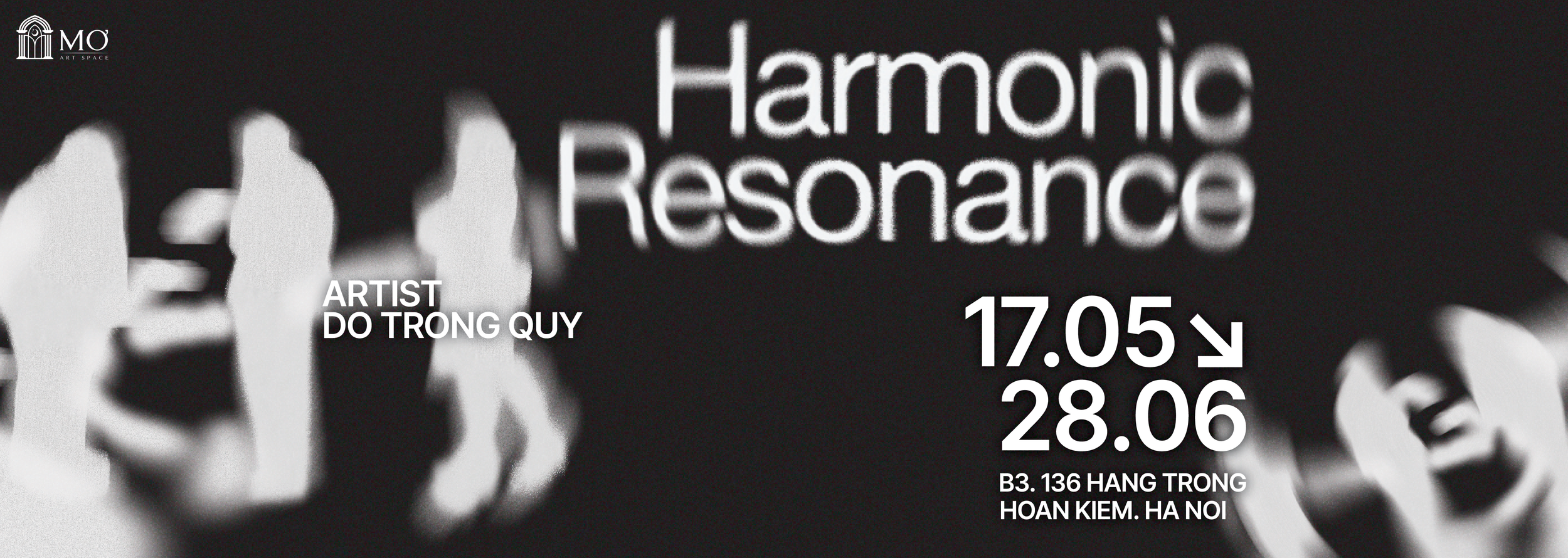 Harmonic Resonance