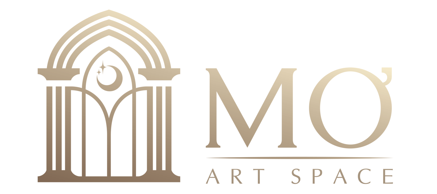 Mo Art Space