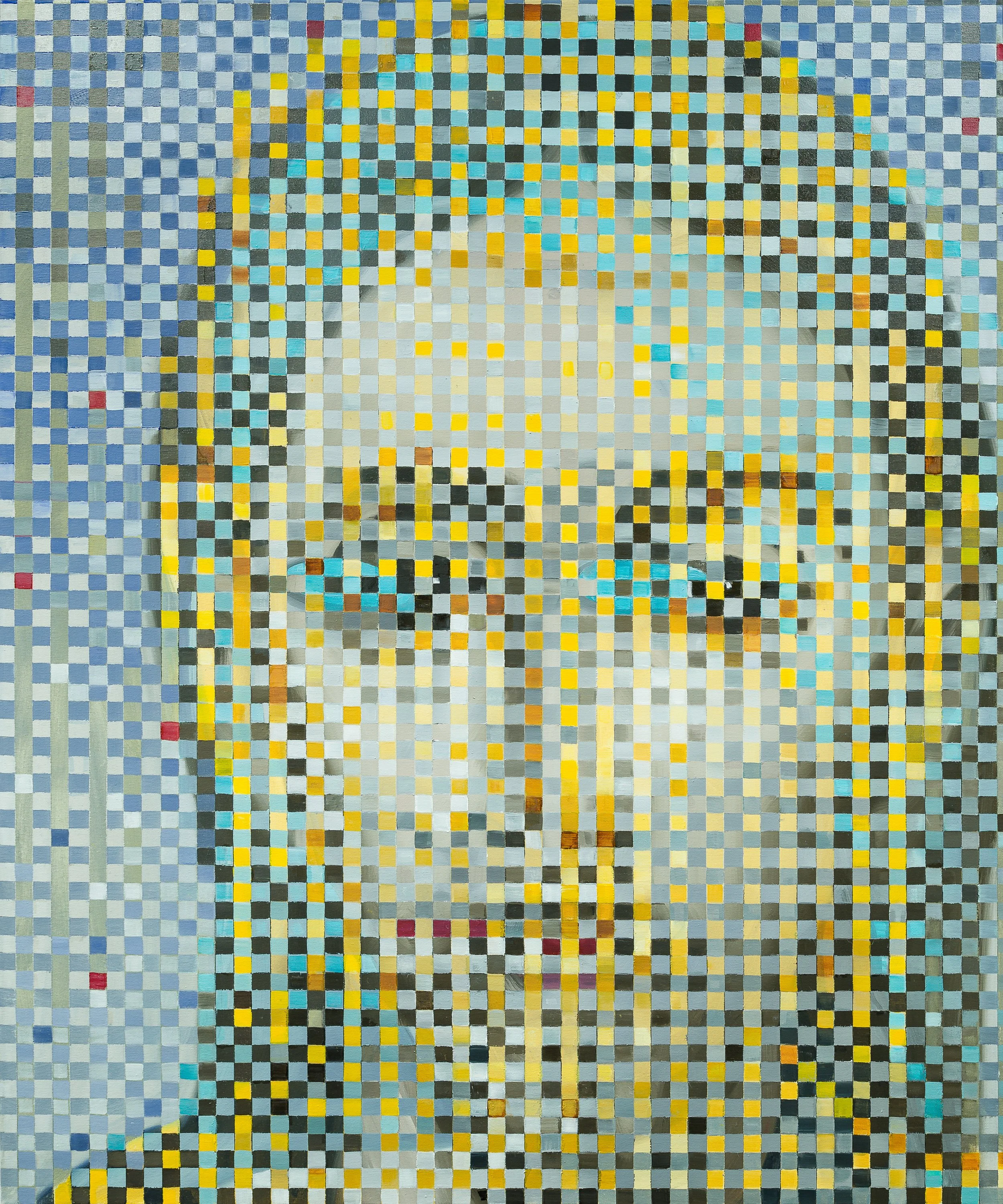 21. Avatar 02_2023.jpg