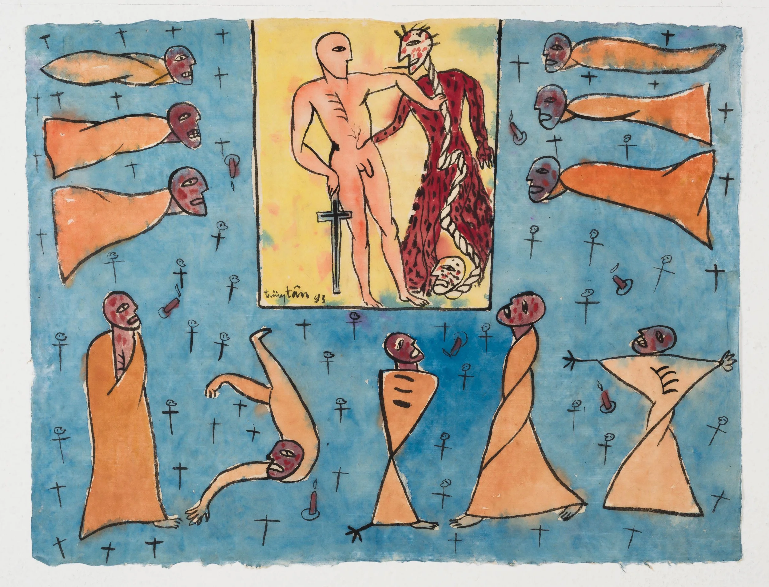 20 (1-2) Truong Tan  (1).jpg