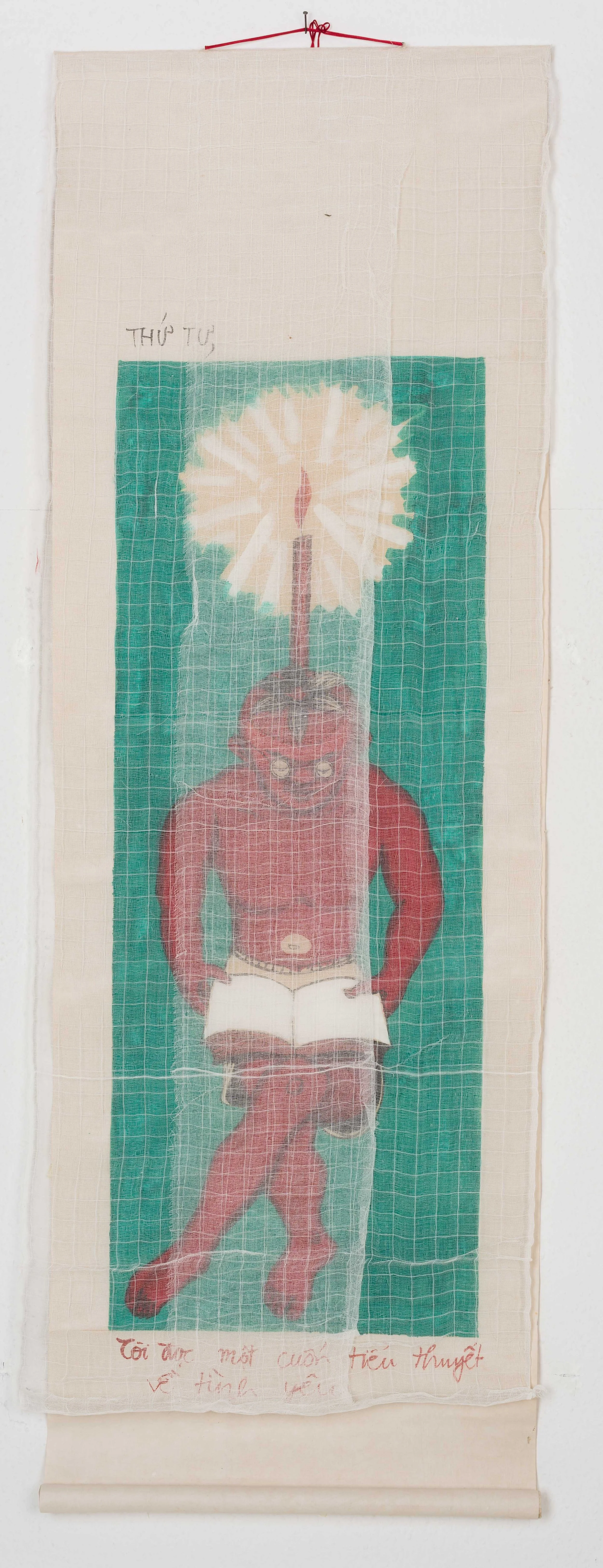 6 Nguyen Minh Thanh seven days  (1-7)  (1).jpg