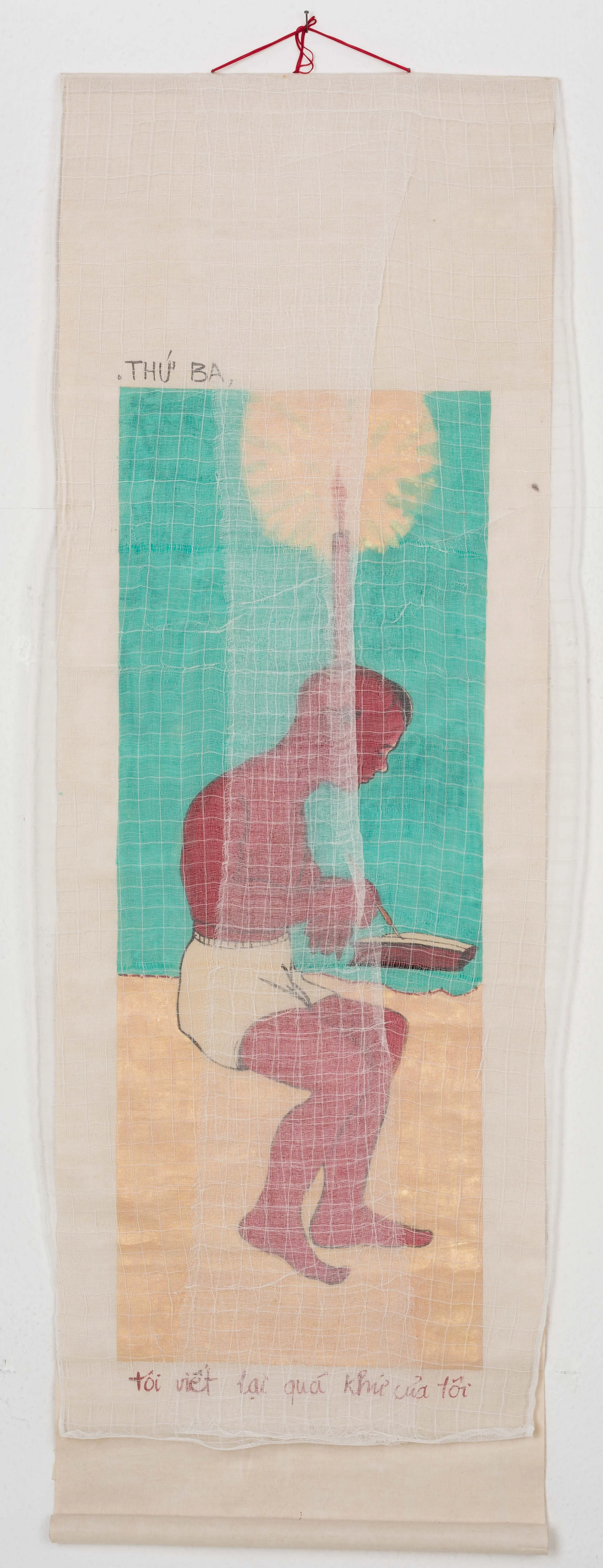 6 Nguyen Minh Thanh seven days  (1-7)  (4).jpg