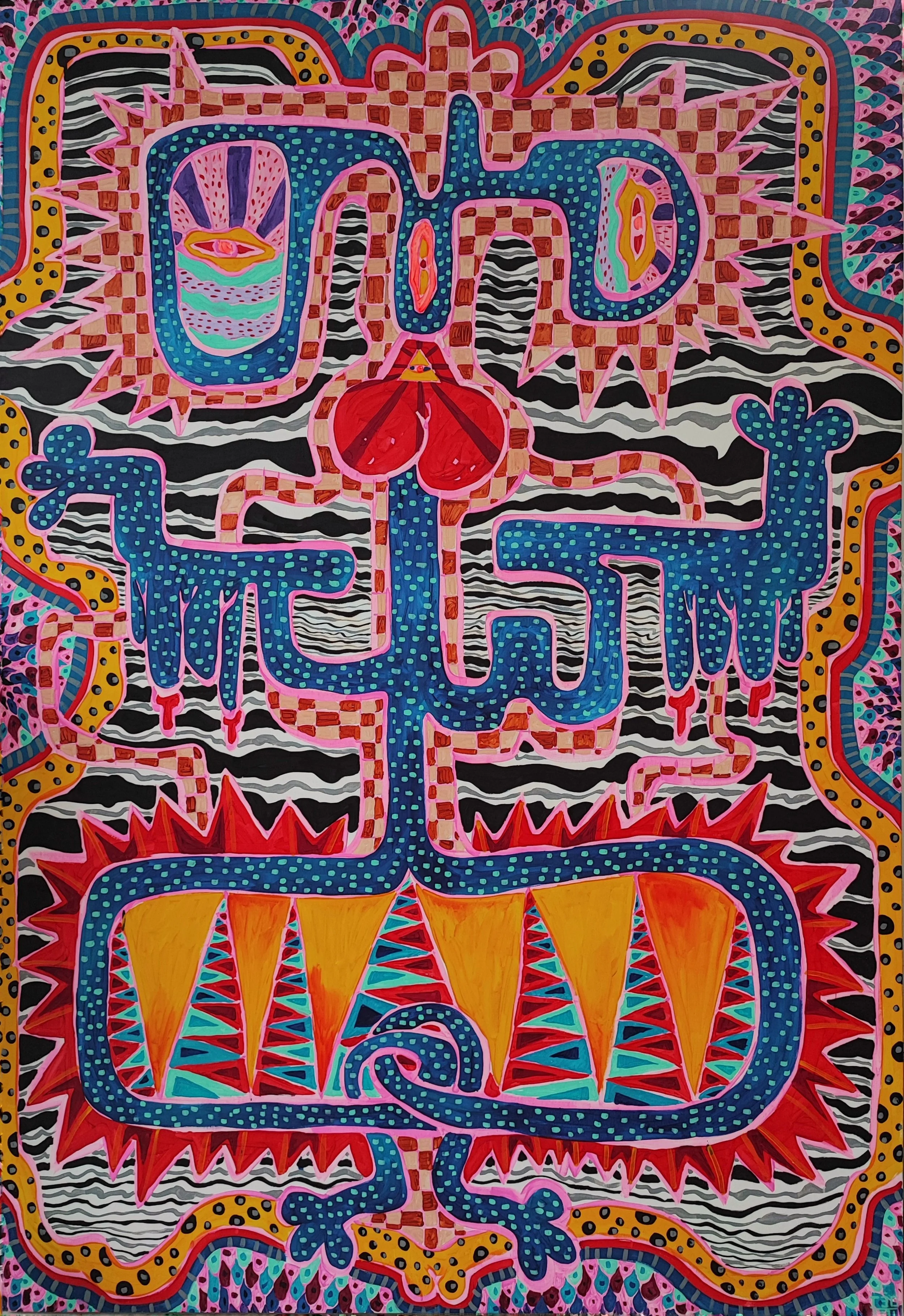 Mặt nạ công dân Trái Đất.jpg