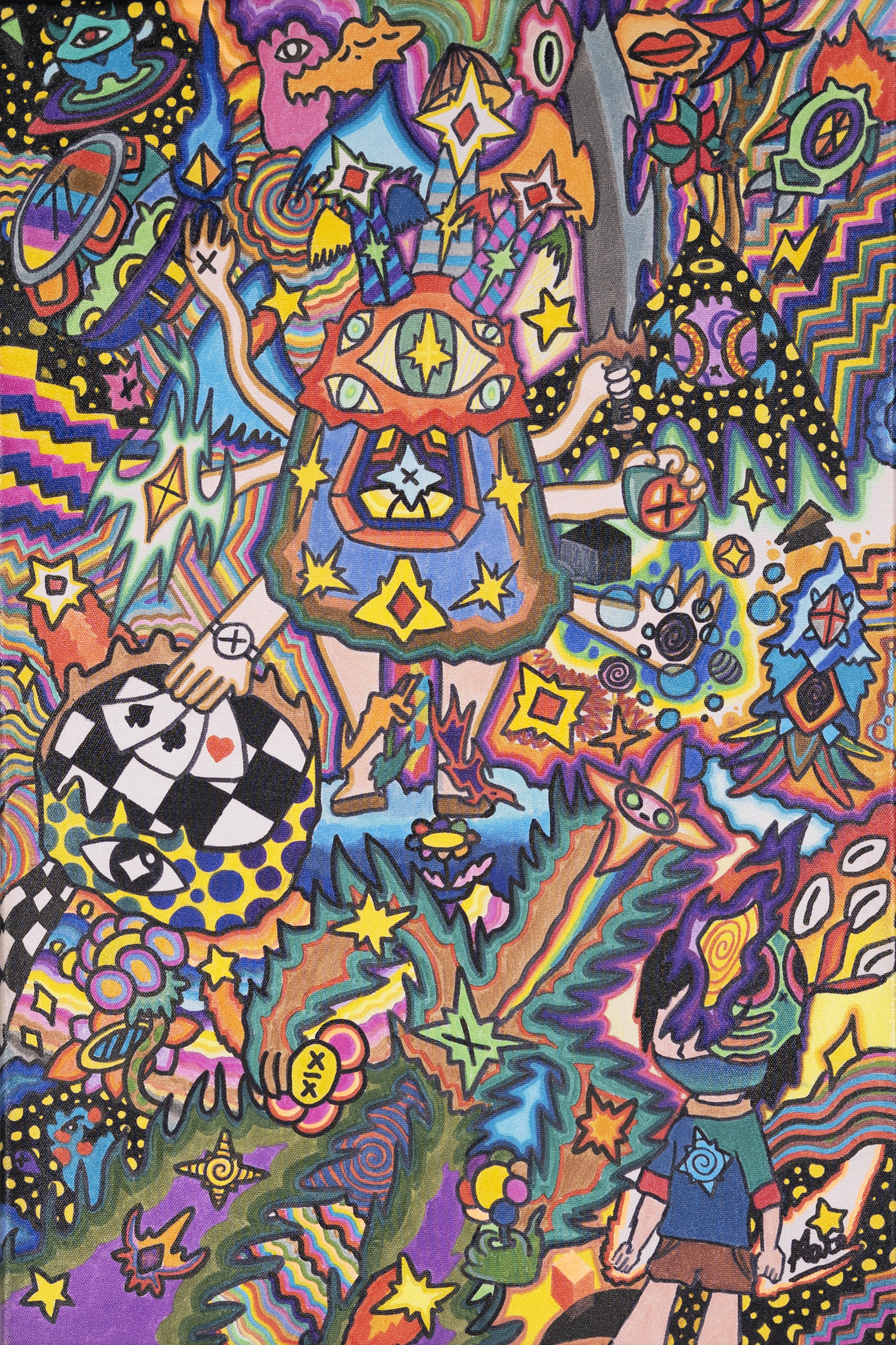 3.9_Ceramic weekend.png