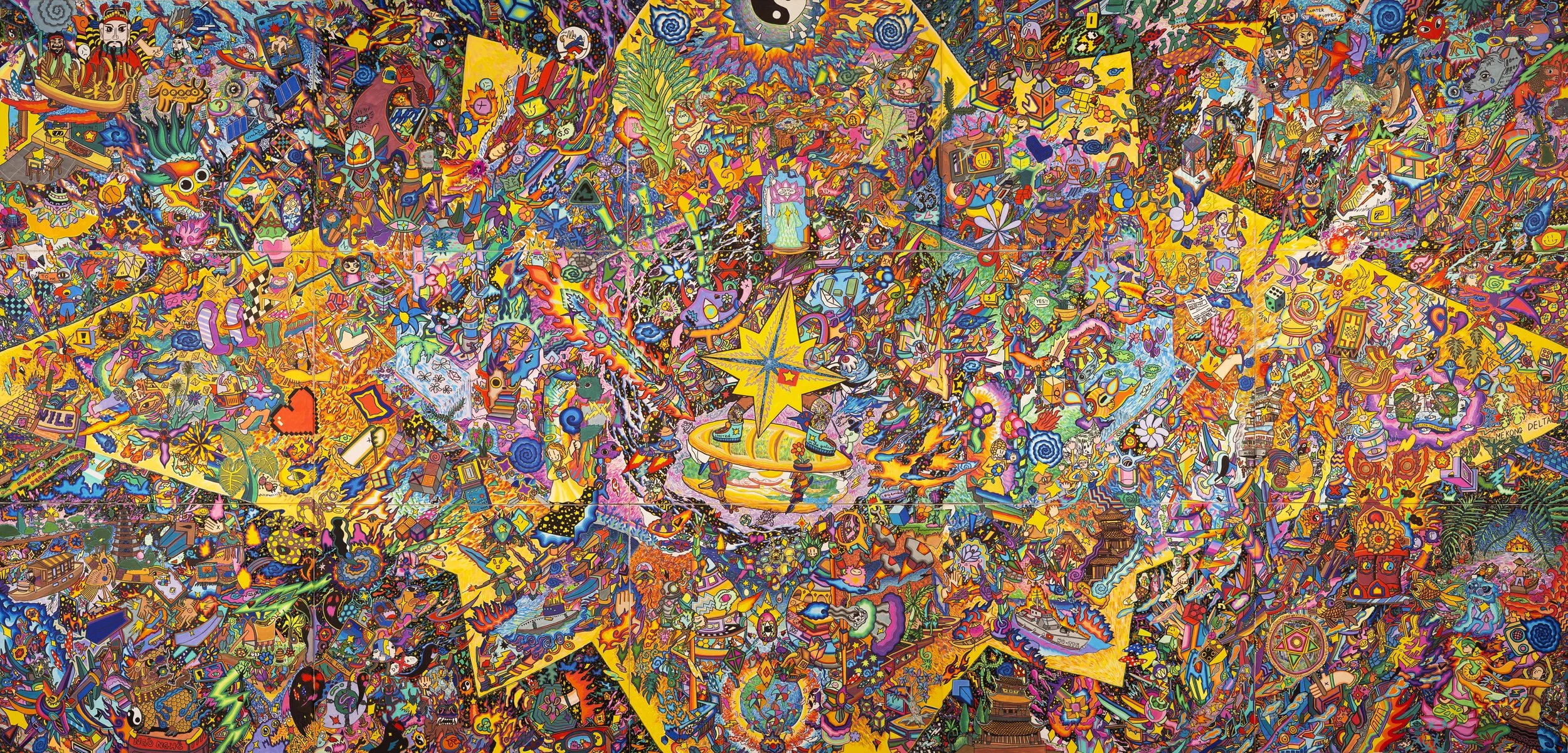 Stardust FULL 2 (1).jpg