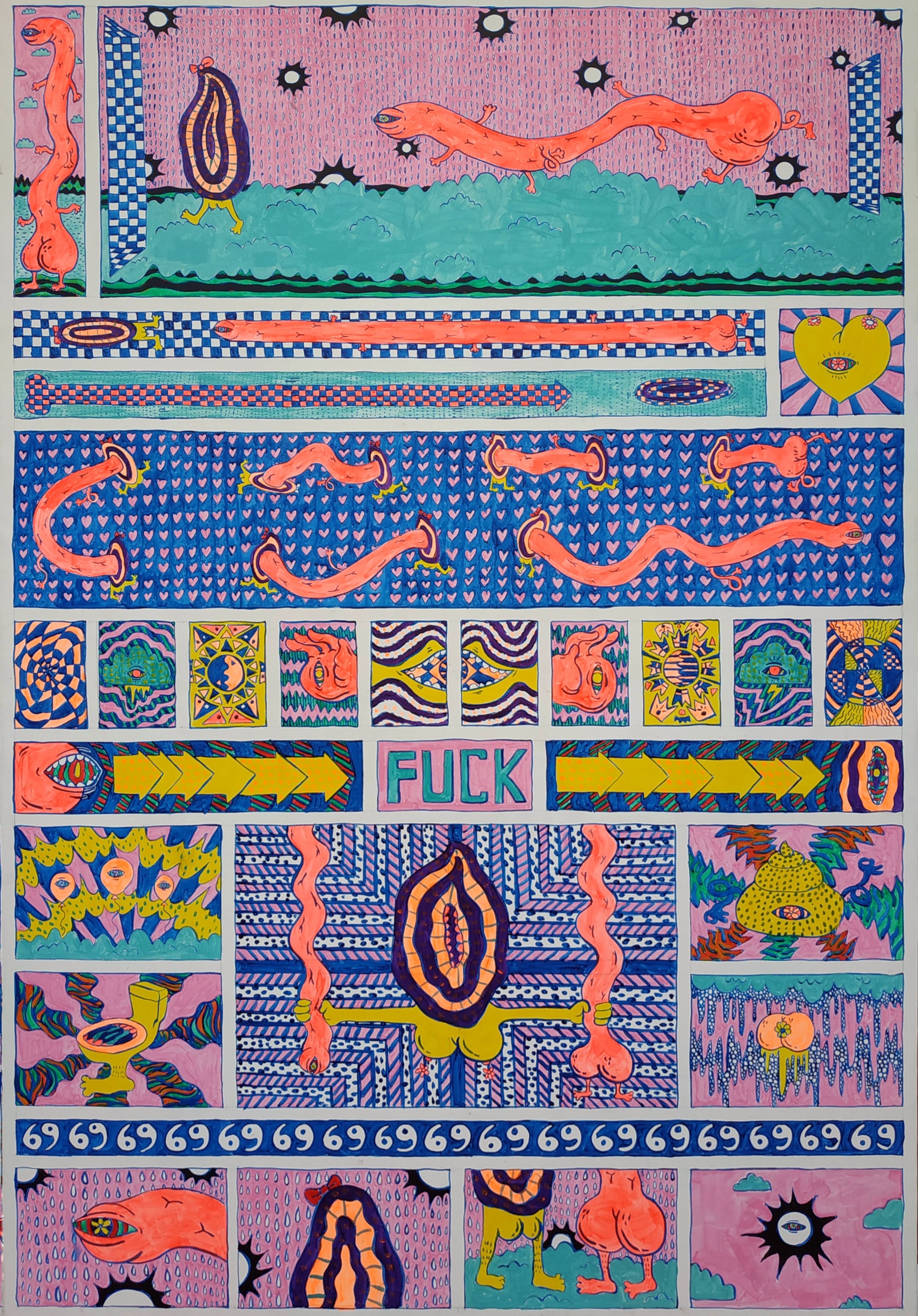 Tình yêu của cá và lá.jpg