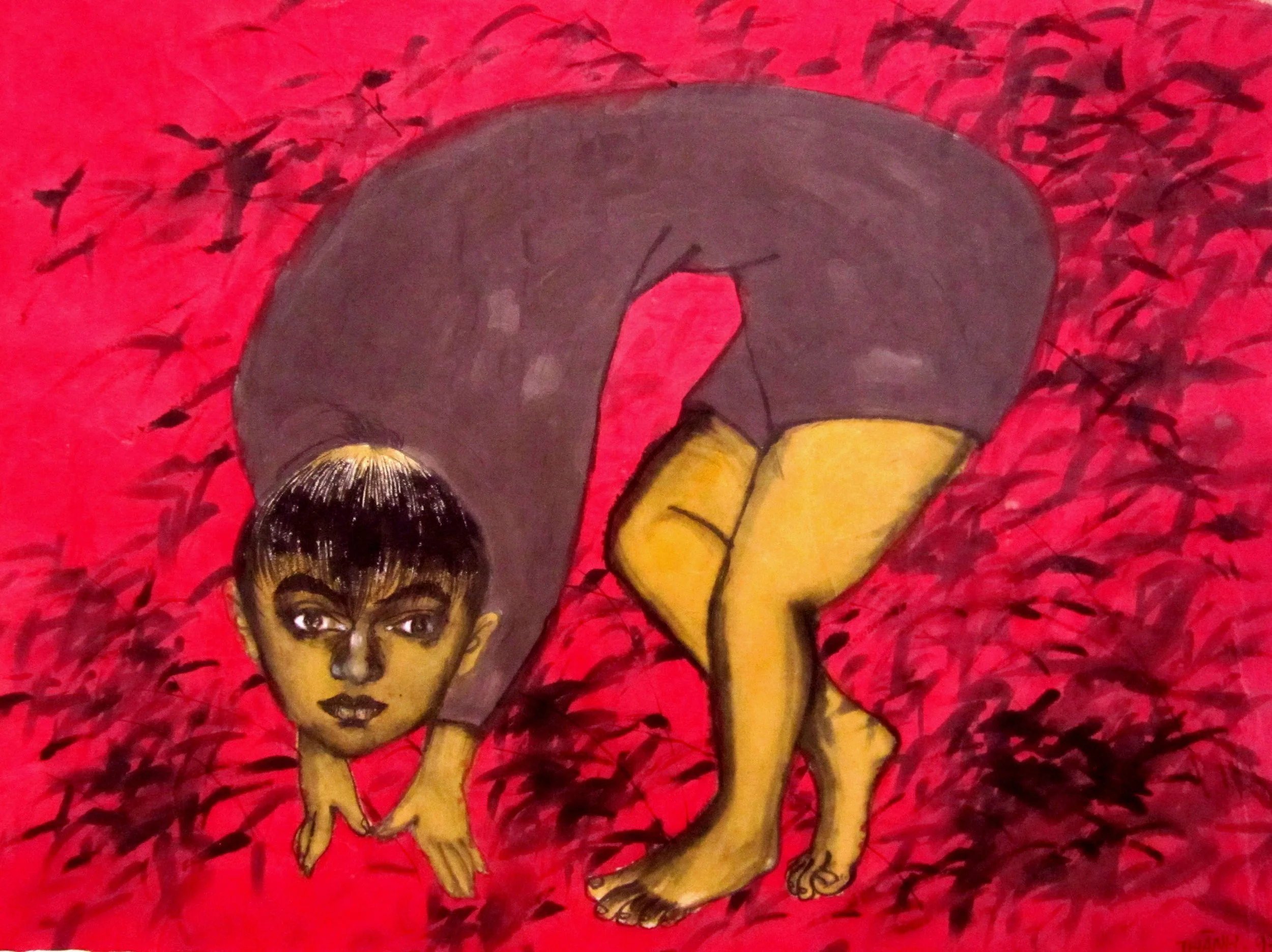 2  Nguyen Minh Thanh  - Kopie.jpg