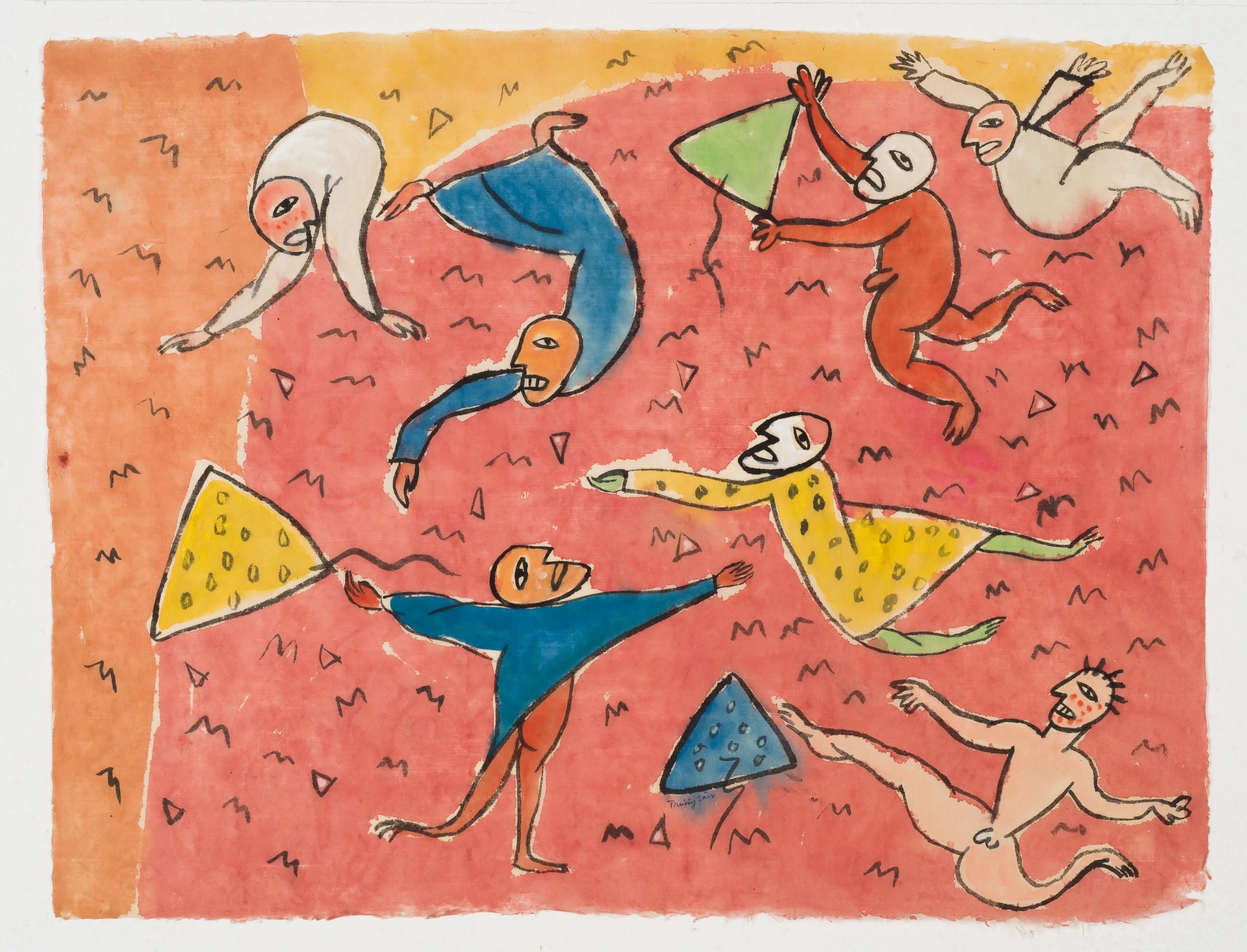 20 (1-2) Truong Tan  (2).jpg