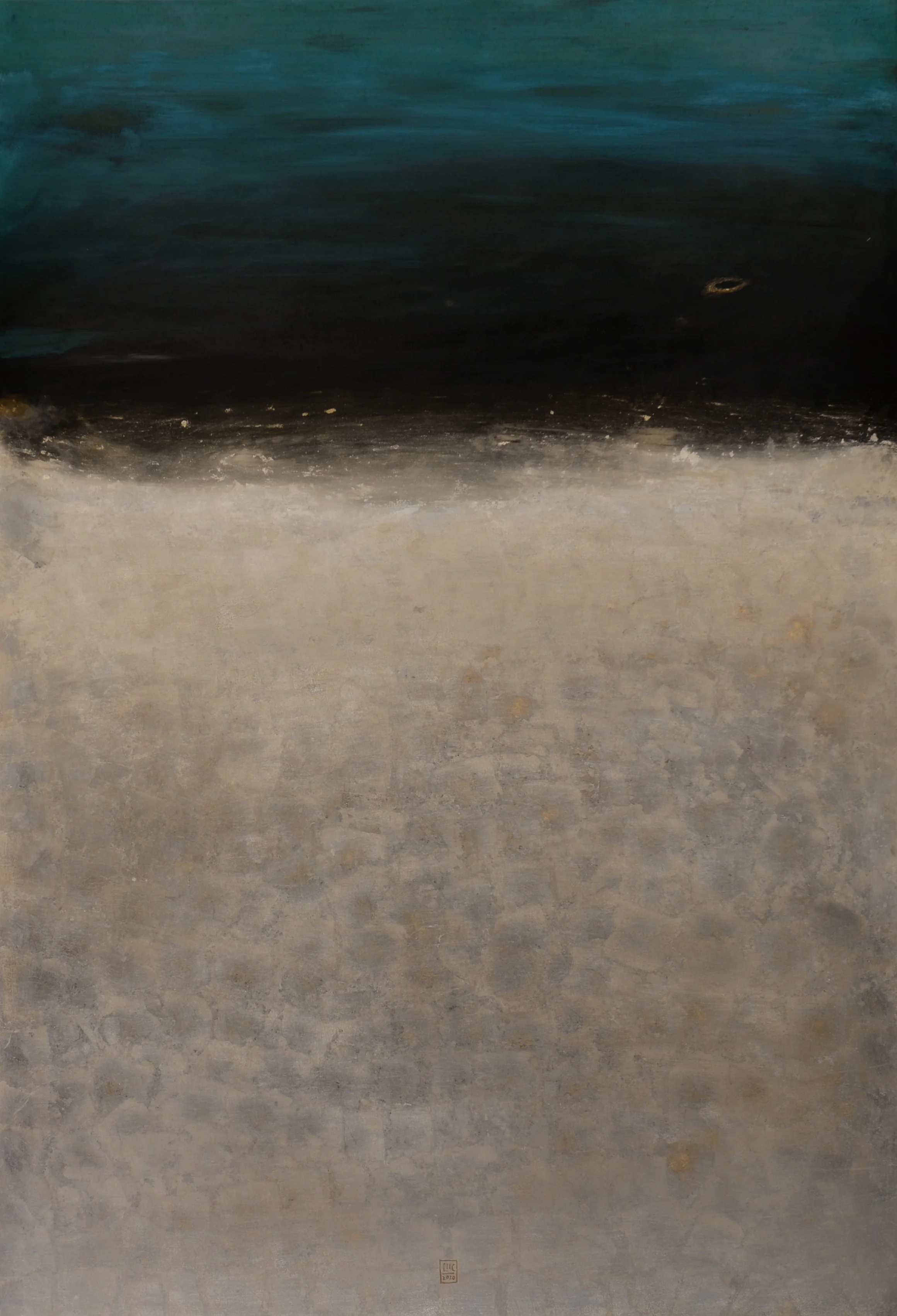 ngxluc, 120x80cm.jpg