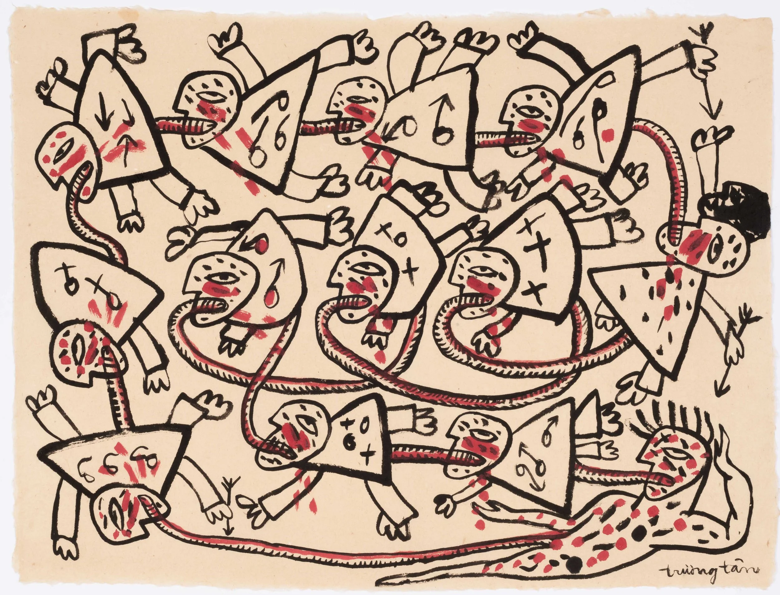 21 (1-3) Truong Tan  (1).jpg