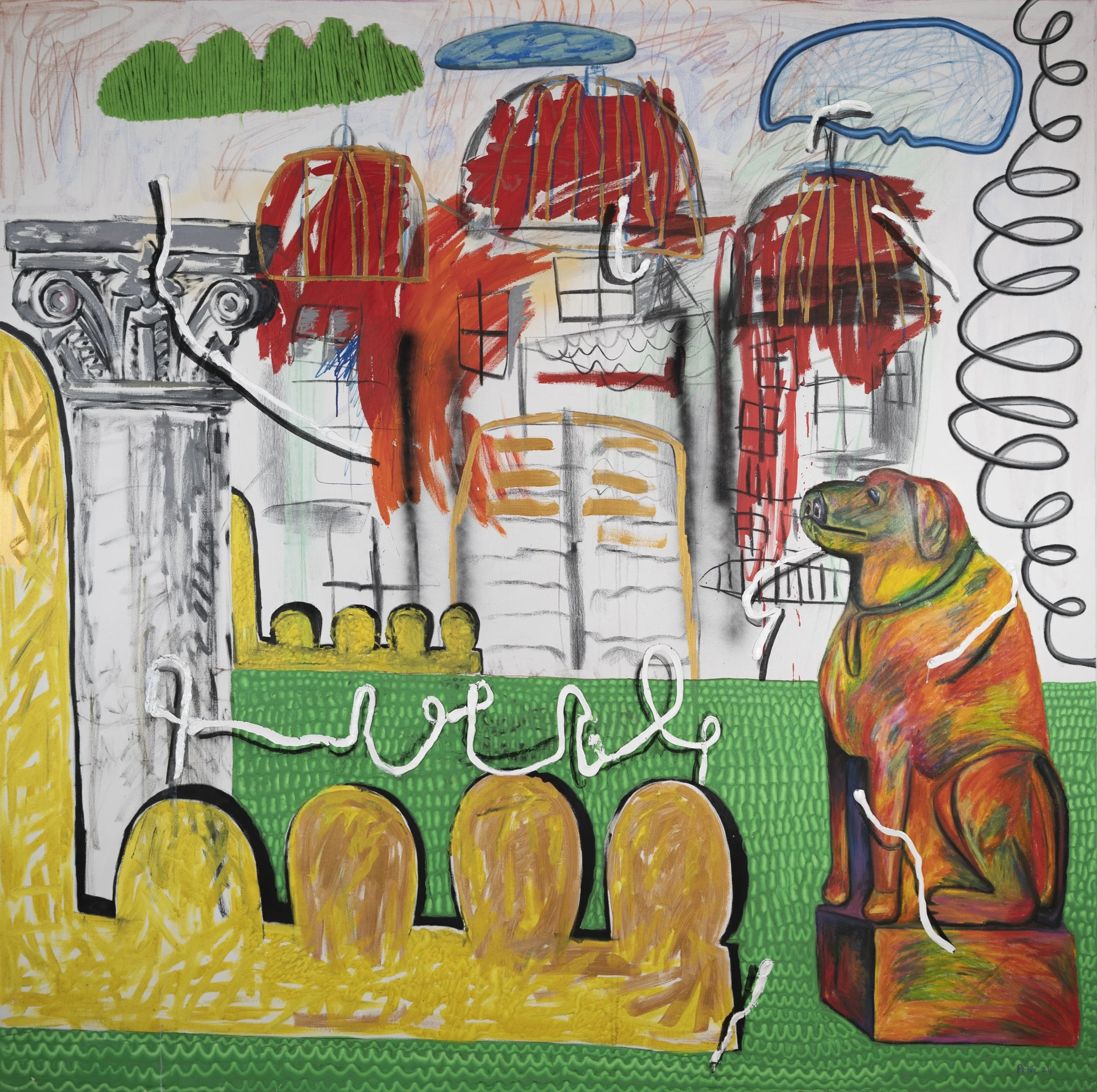 10. Tân cổ điển.jpg