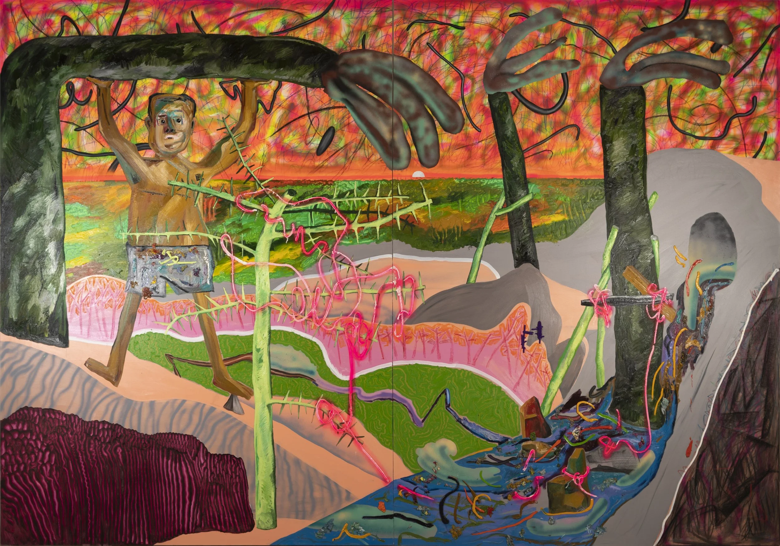 01. Cứu cây.jpg