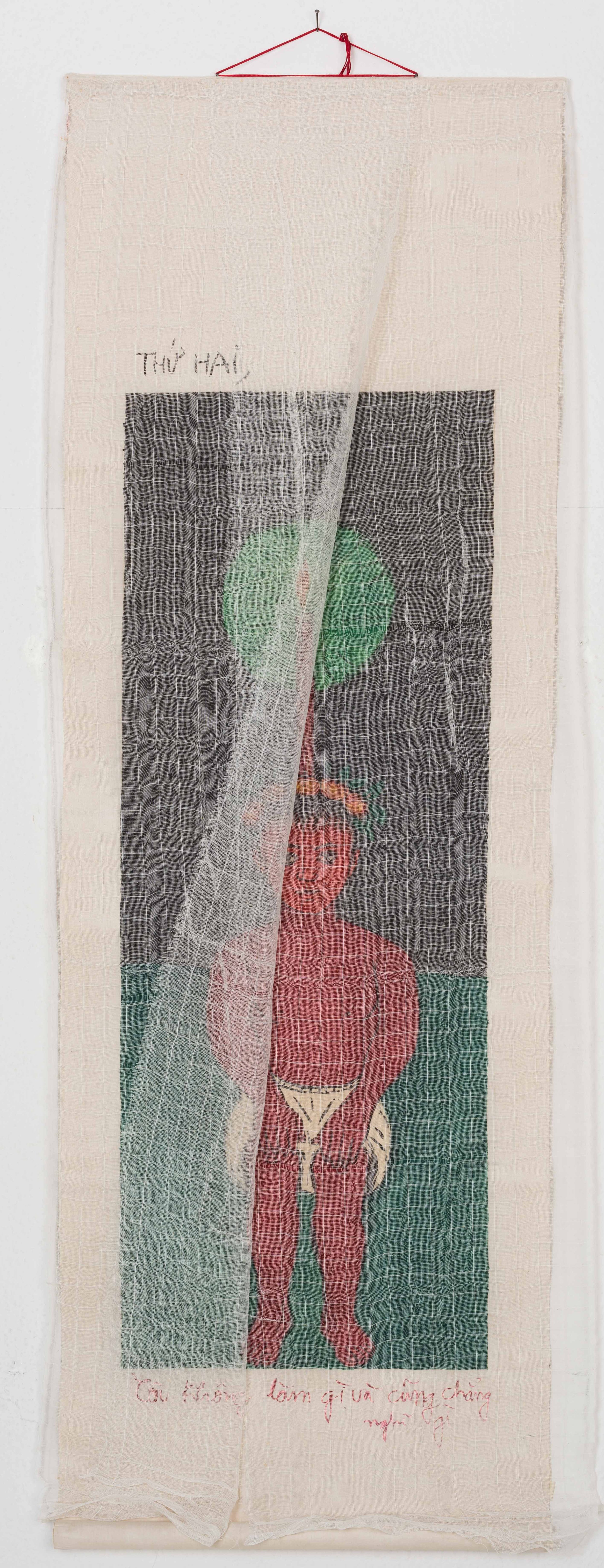 6 Nguyen Minh Thanh seven days  (1-7)  (3).jpg