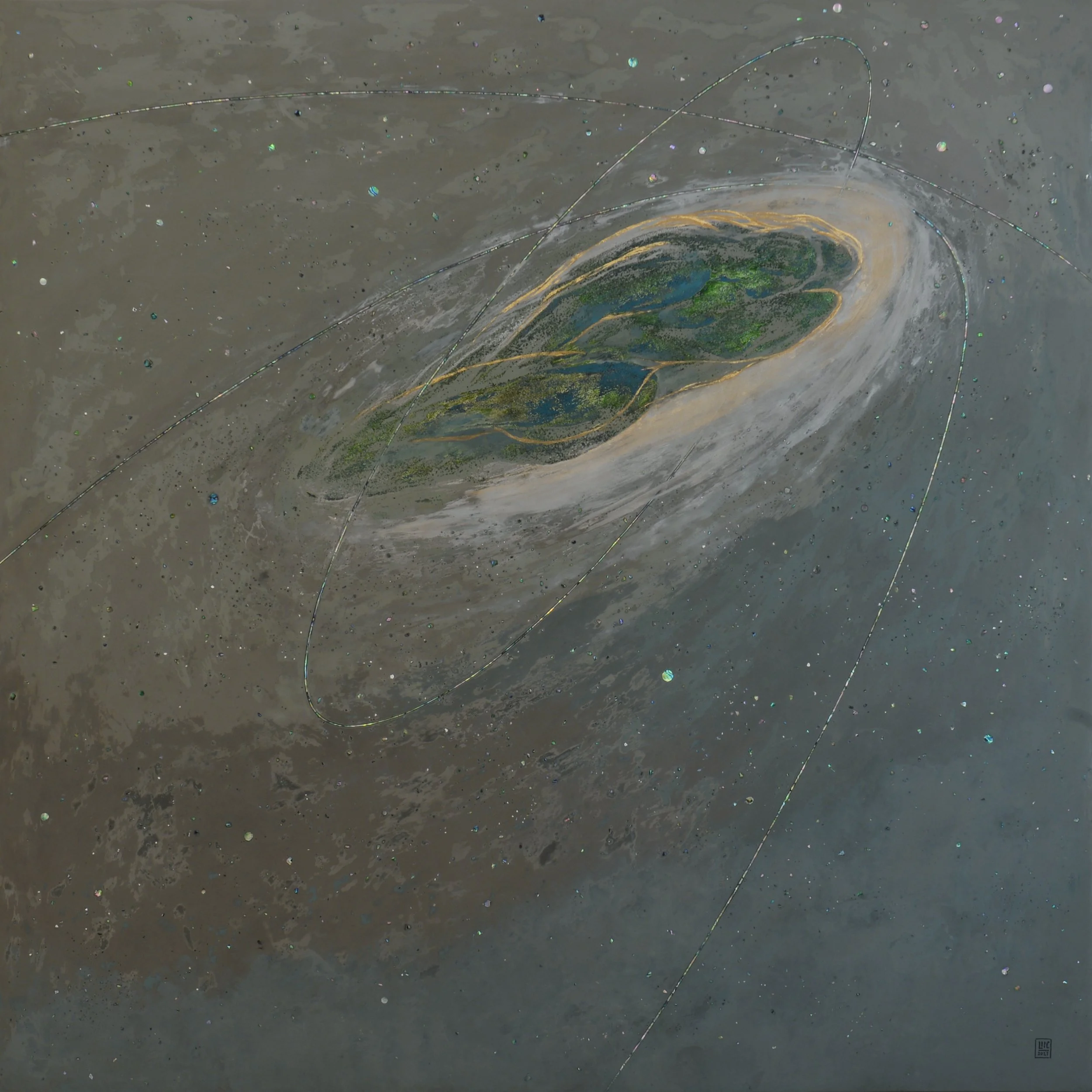 ngxluc8, 100x100cm.jpg