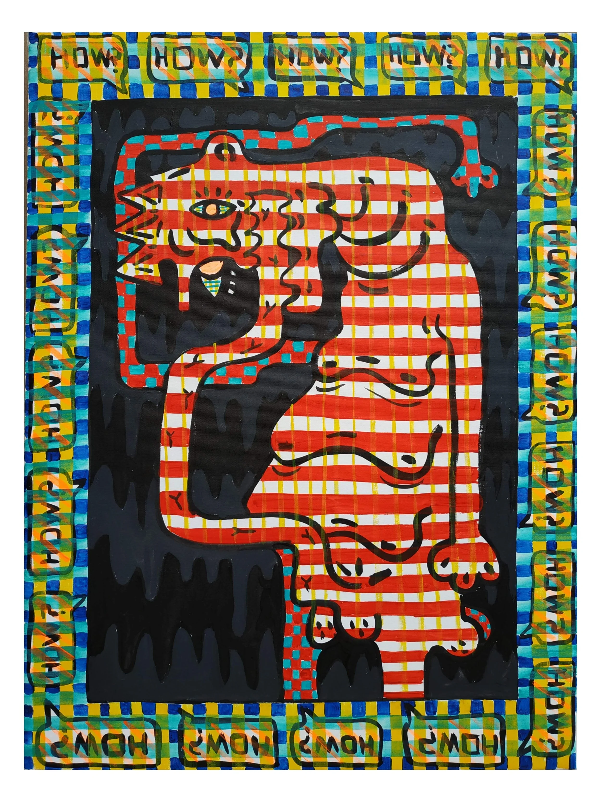 Thử thách thông thái.jpg