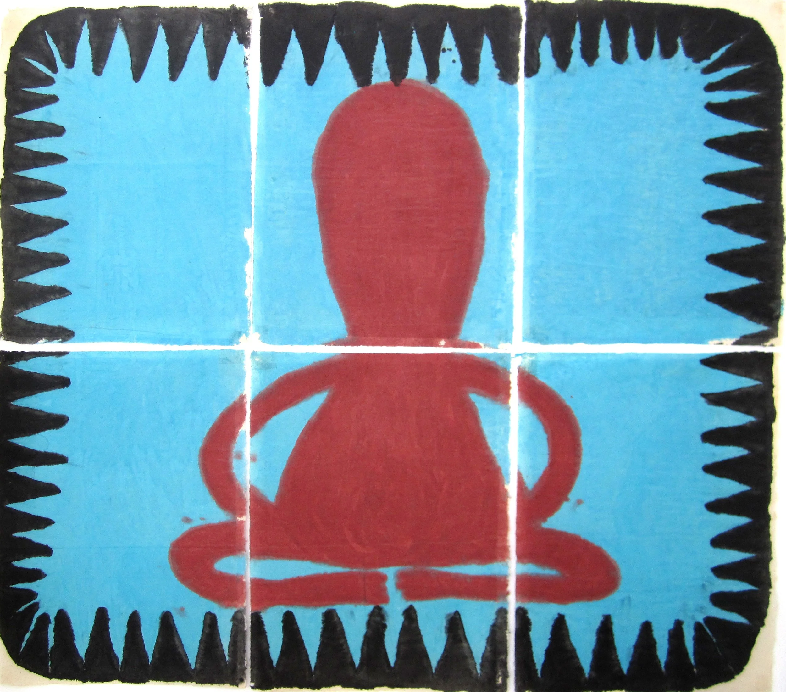 14 Nguyen Quang Huy .jpg