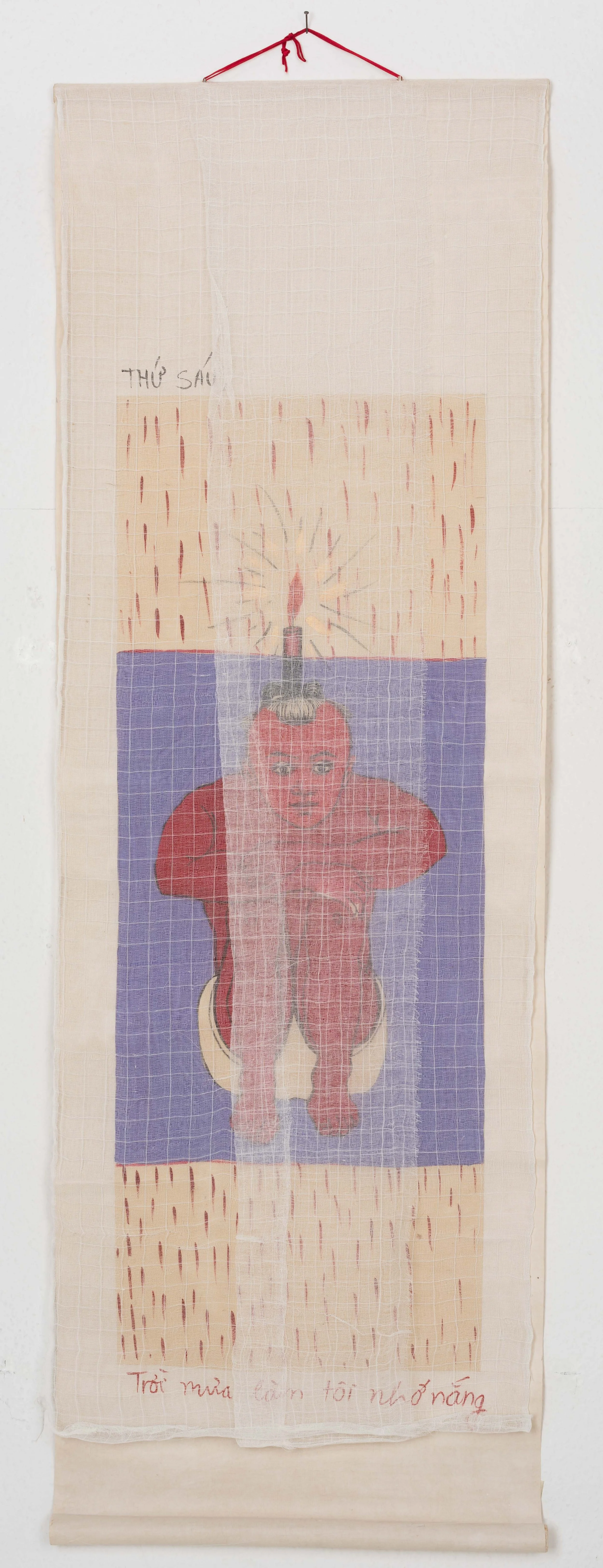 6 Nguyen Minh Thanh seven days  (1-7)  (5).jpg