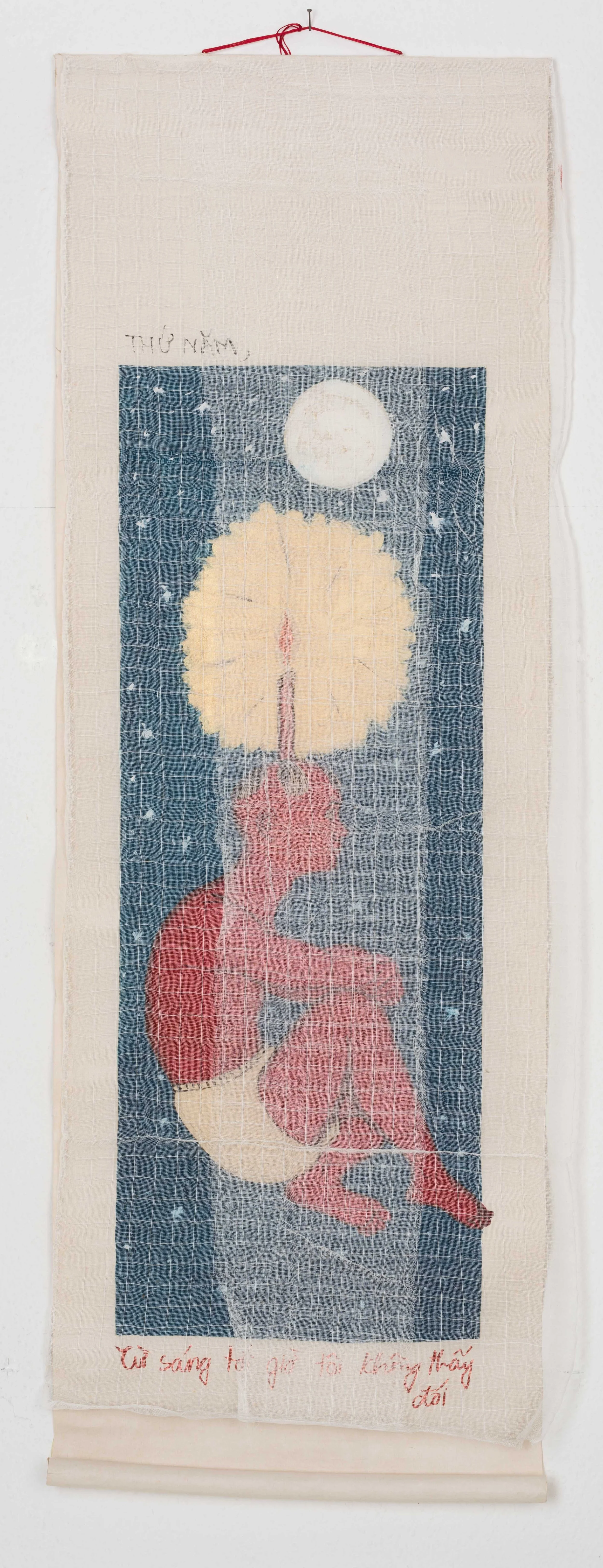 6 Nguyen Minh Thanh seven days  (1-7)  (6).jpg