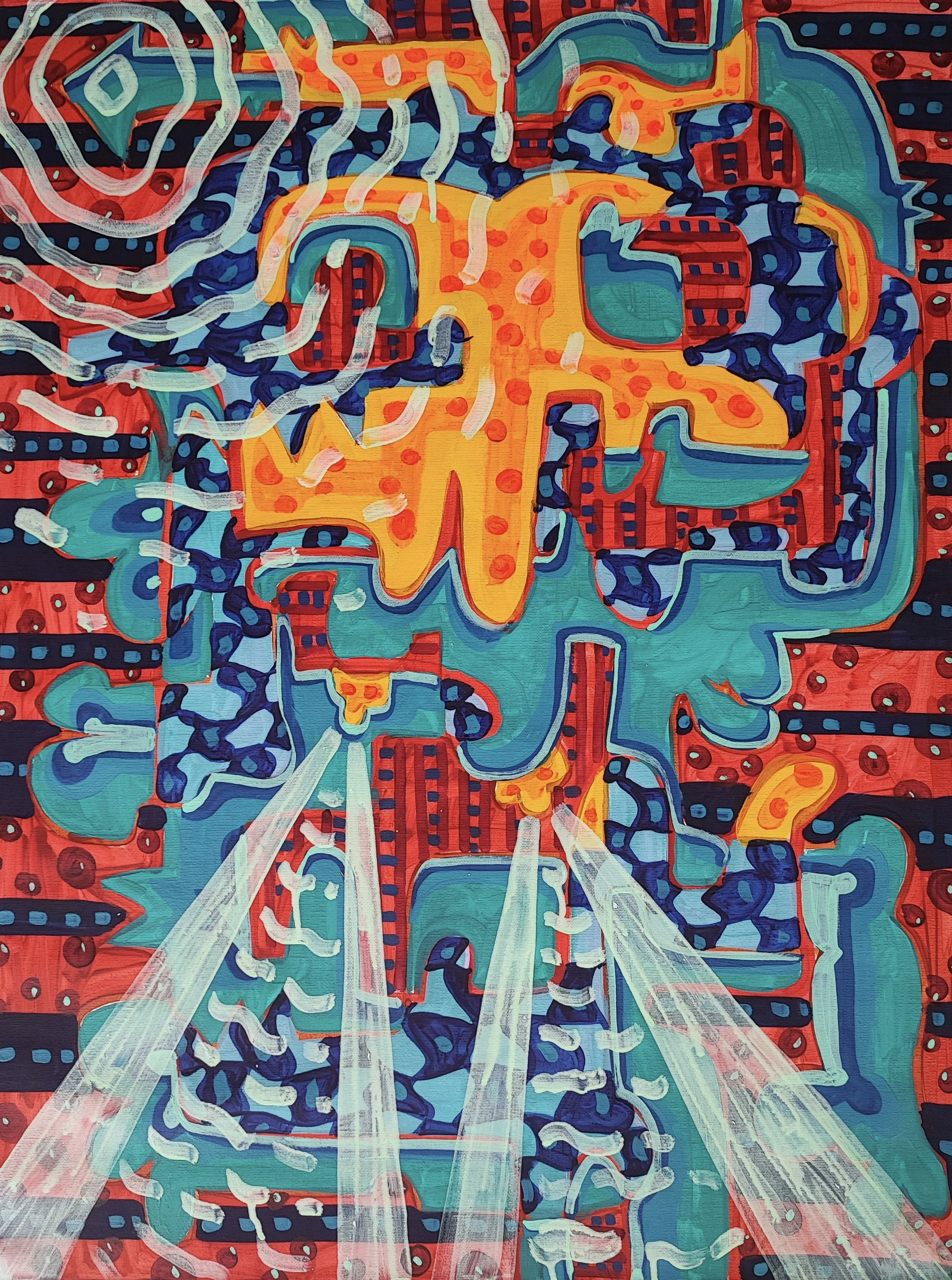 Suy nghĩ tuổi dậy thì.jpg