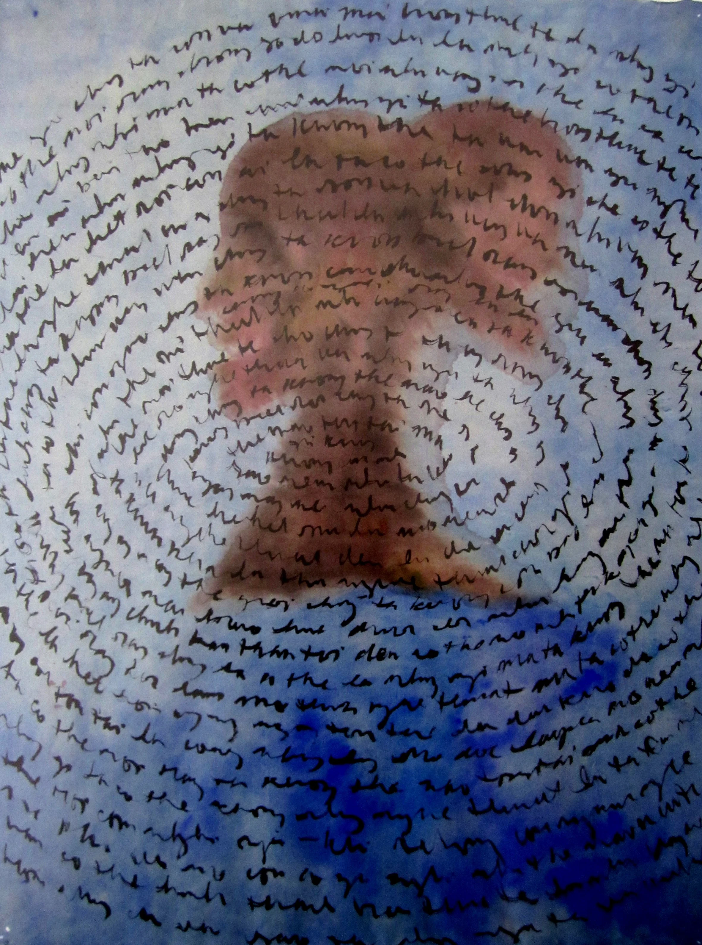 10 Nguyen Quang Huy .jpg