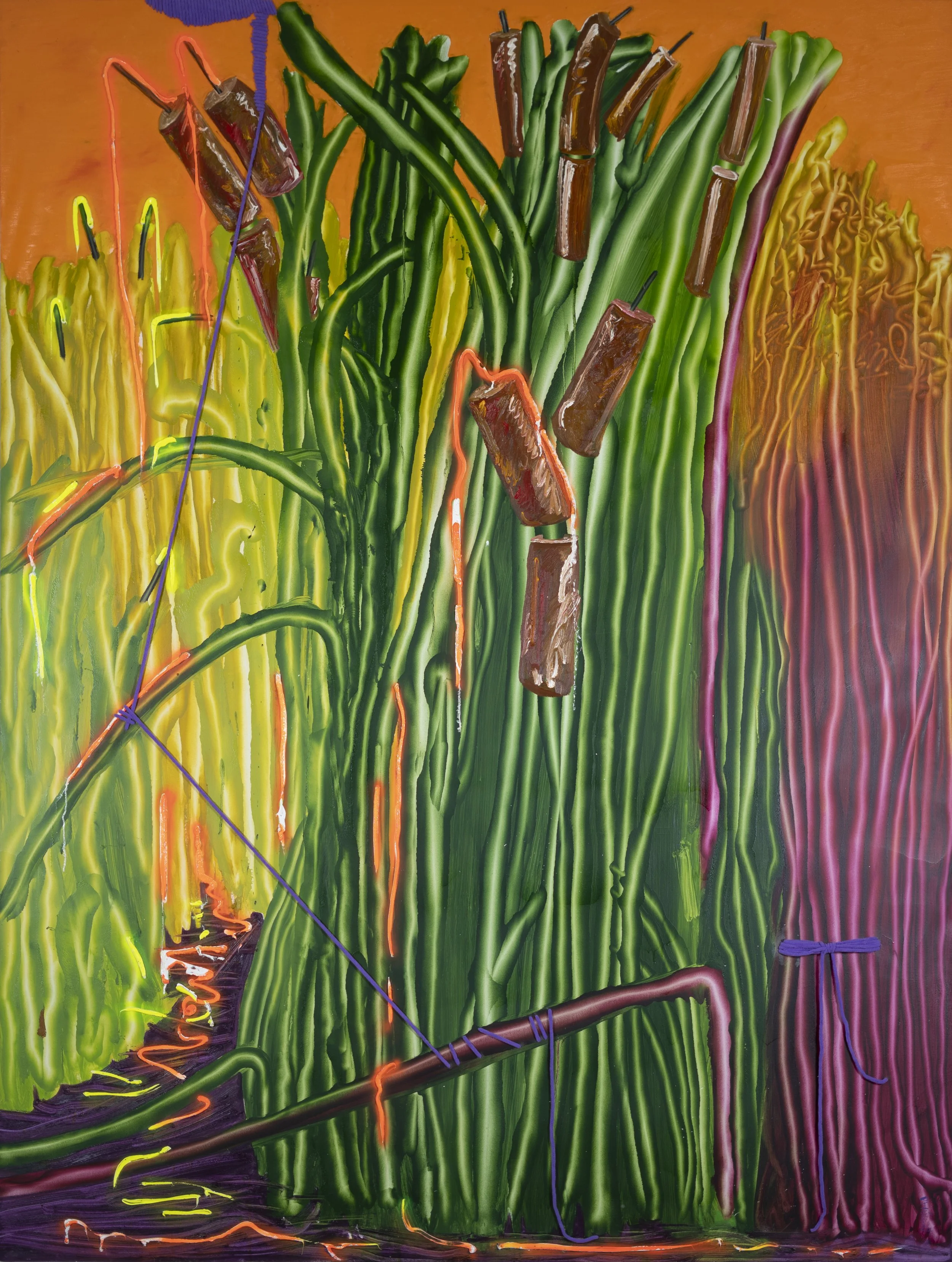 04. Cỏ bồn bồn 2.jpg