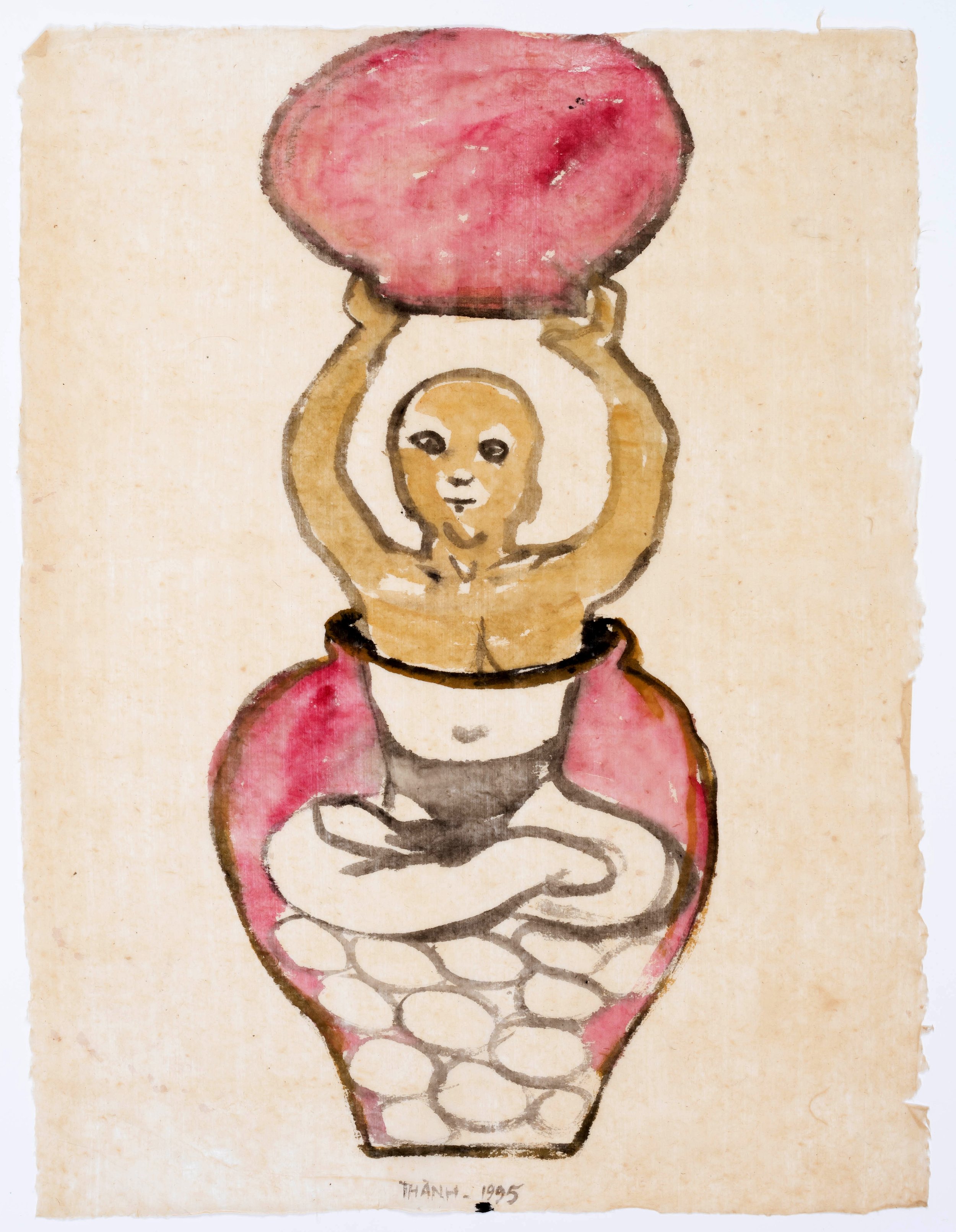 3 Nguyen Minh Thanh  - Kopie.jpg