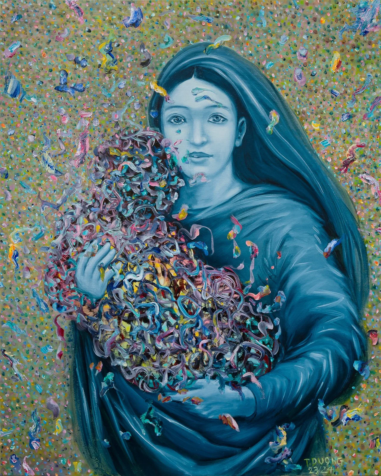 22. Madona_2023-2024.jpg