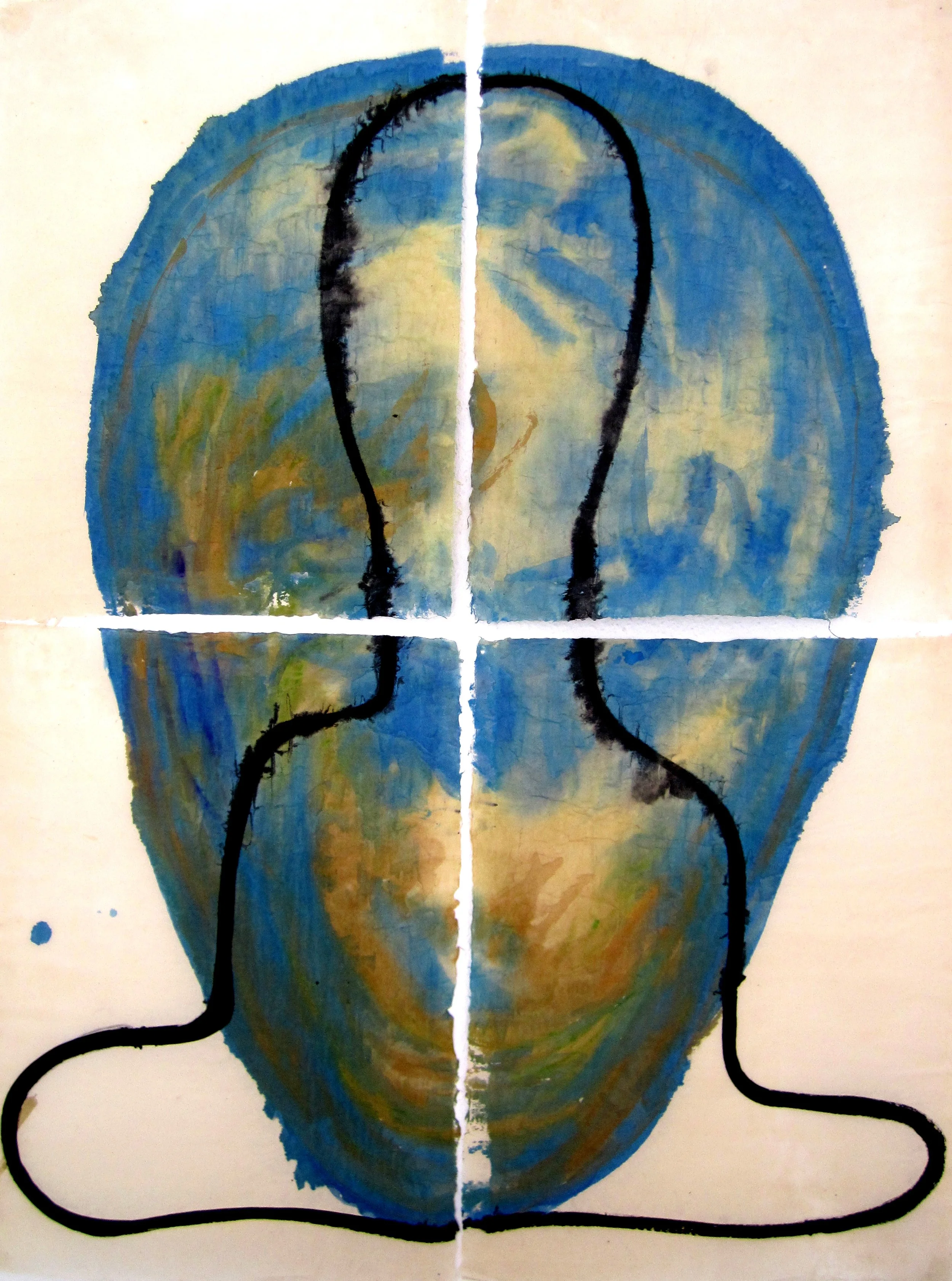 9 Nguyen Quang Huy.jpg