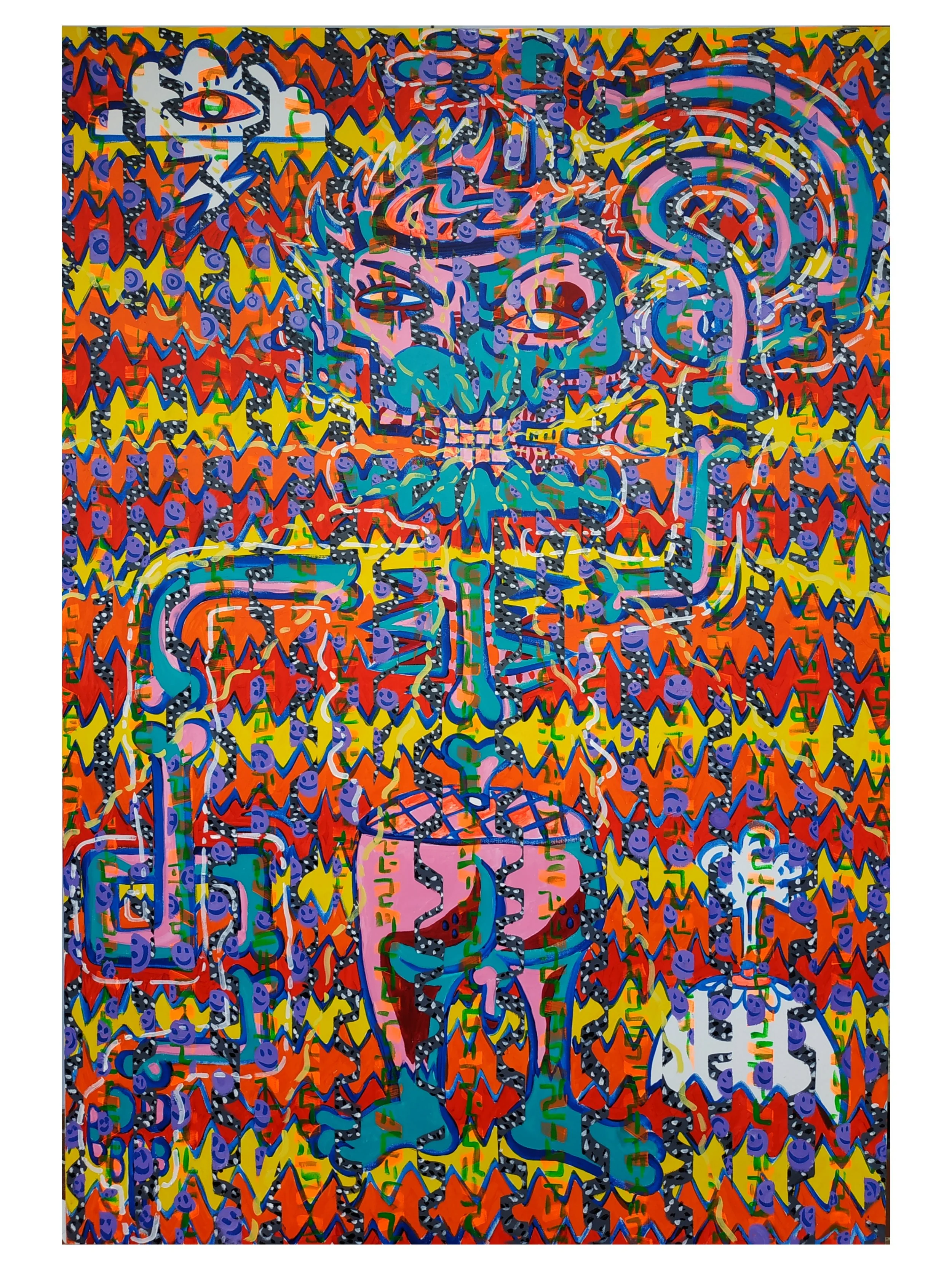 Gen Z năm 2121.jpg