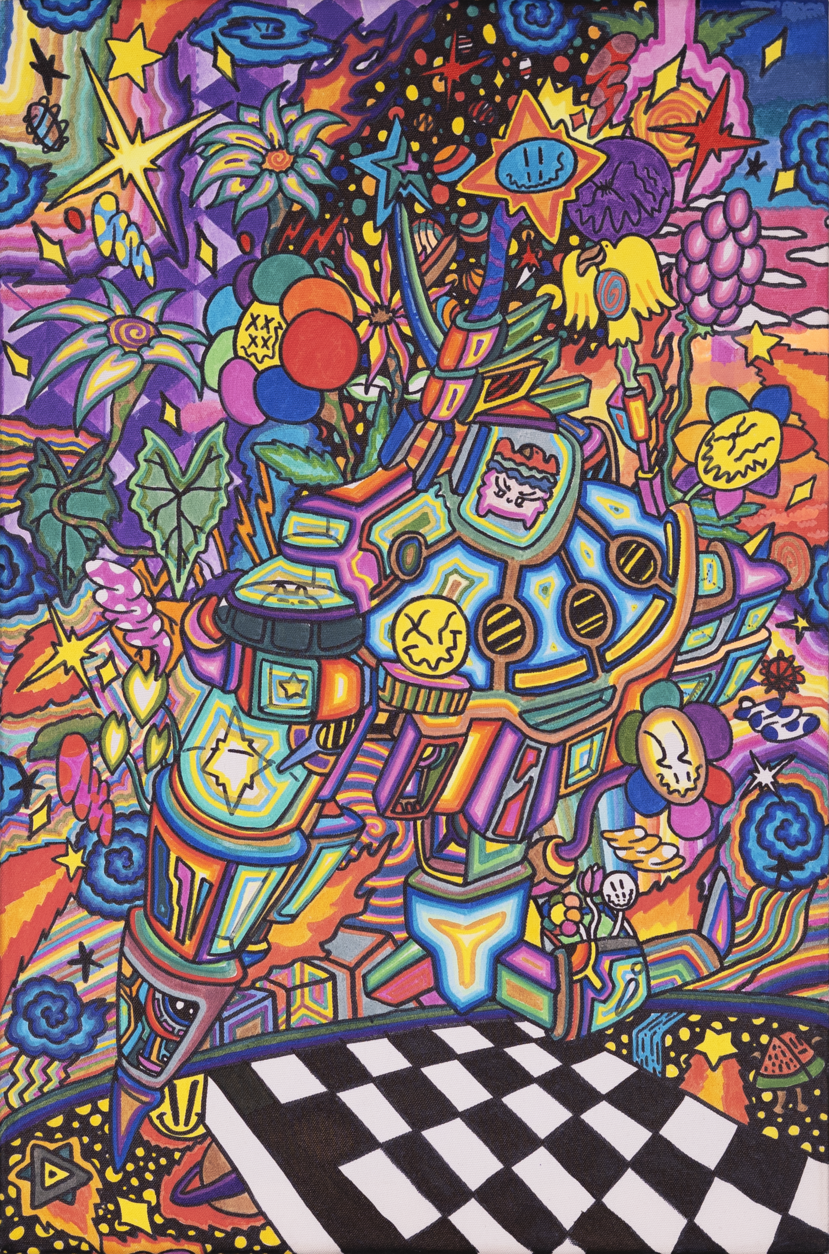 4.9_A piece of art.png