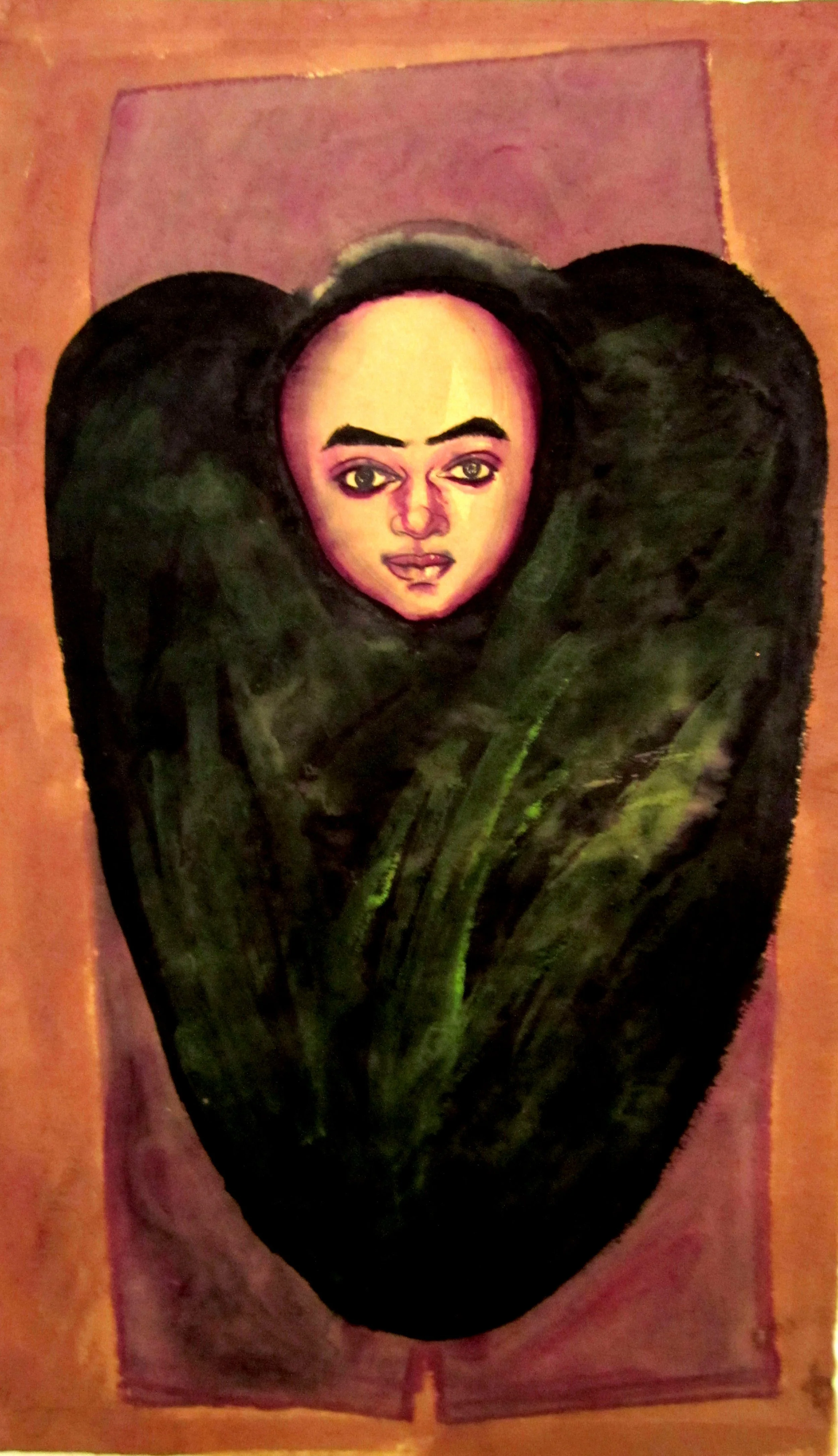 5 Nguyen Minh Thanh_70x53.jpg