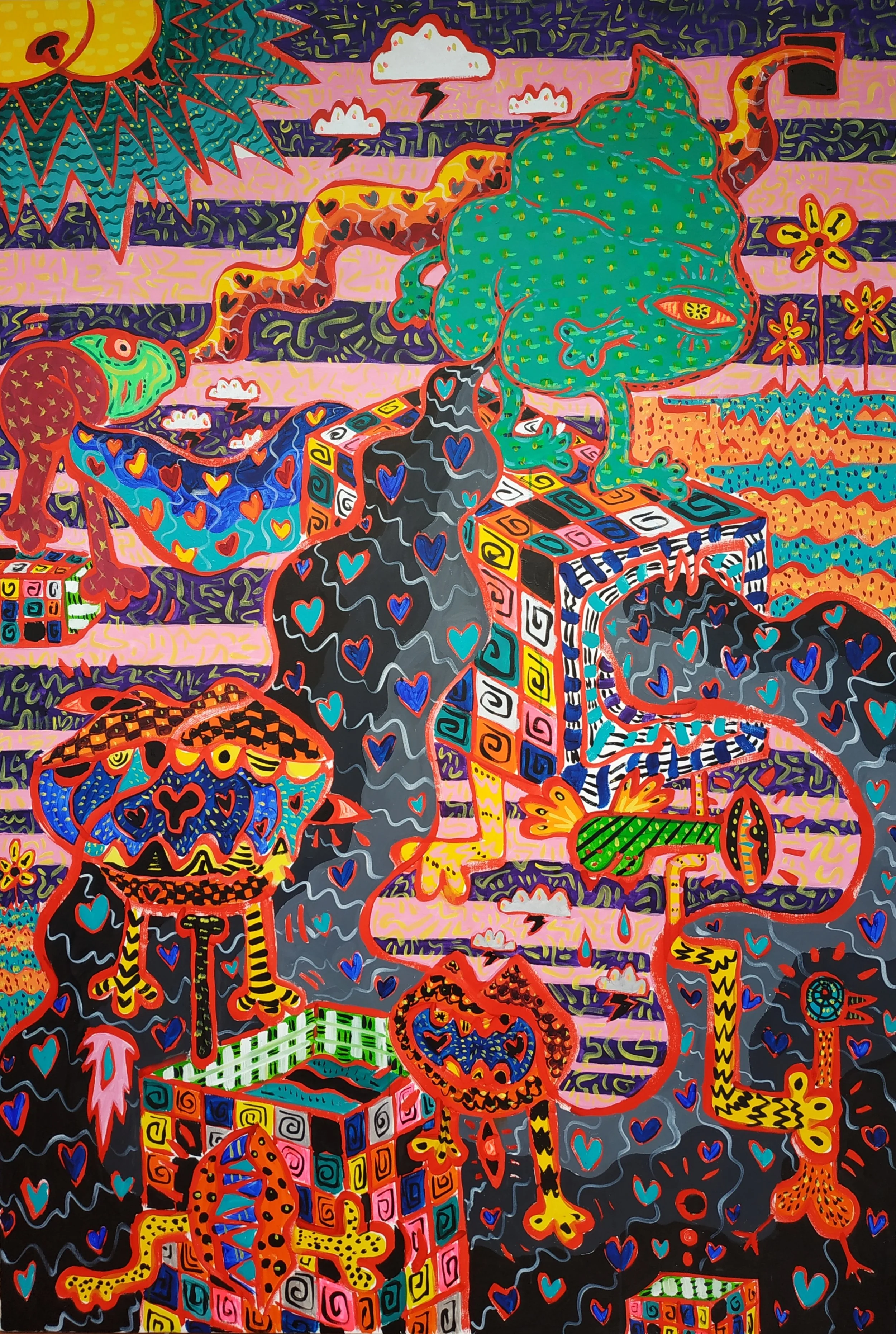 Hệ bài tiết tình yêu.jpg