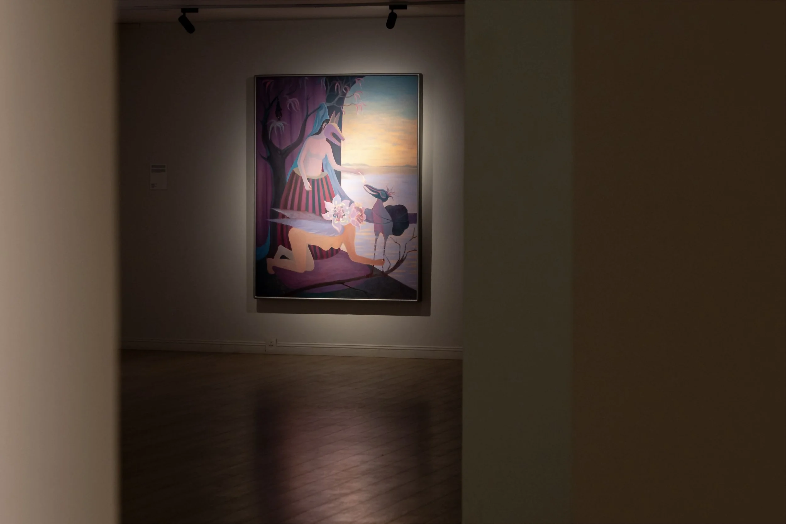 DK103934 2.jpg